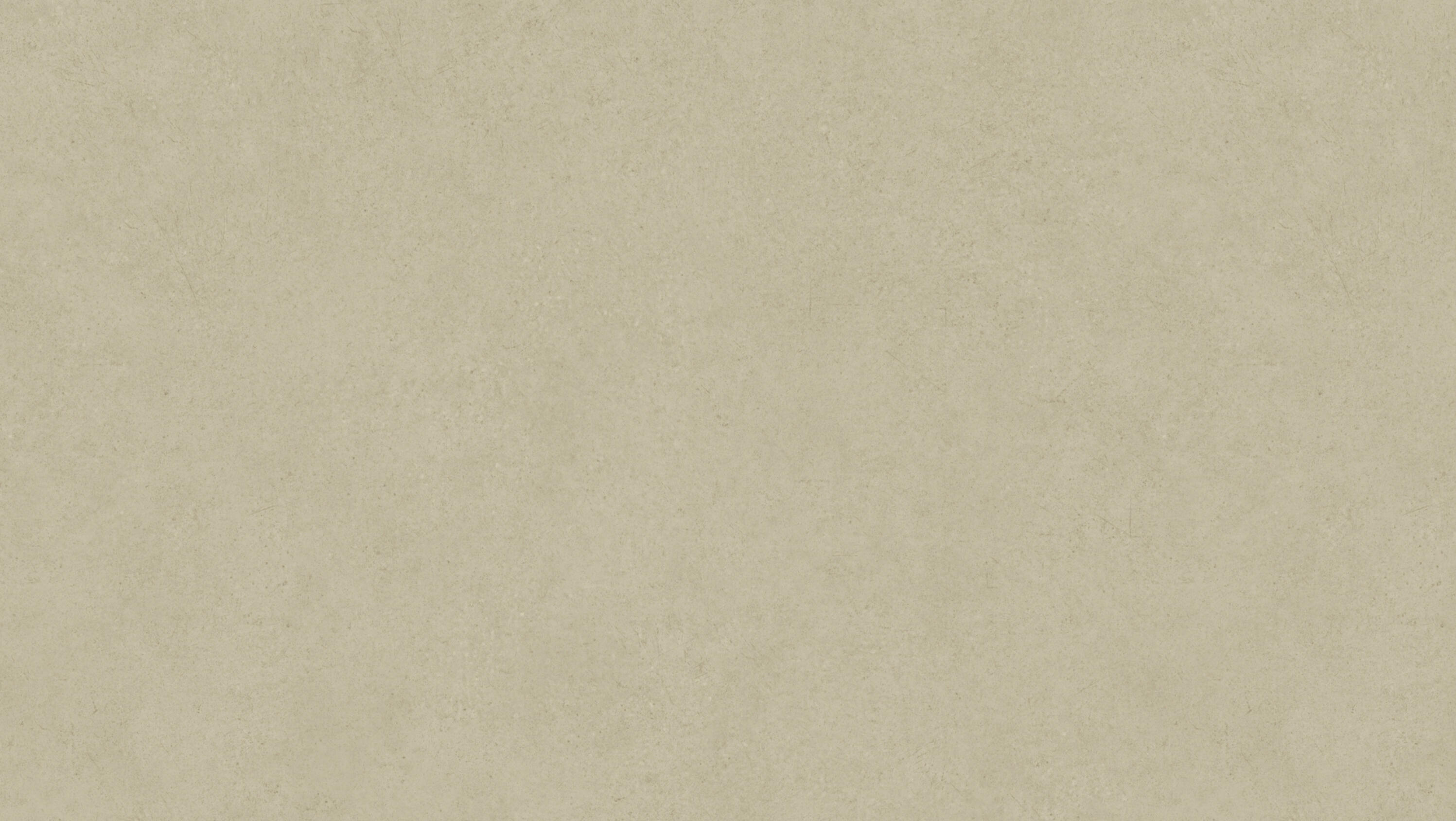 Concrete Grey Beige