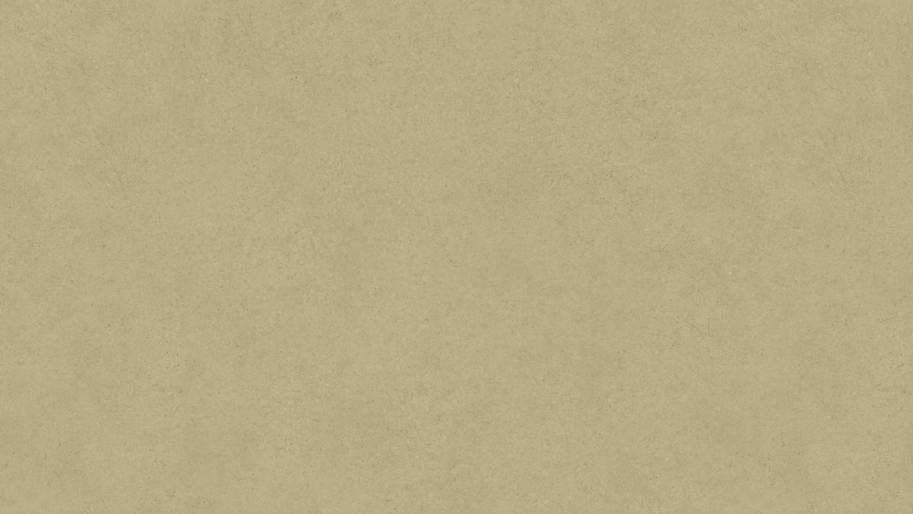 Concrete Ochre