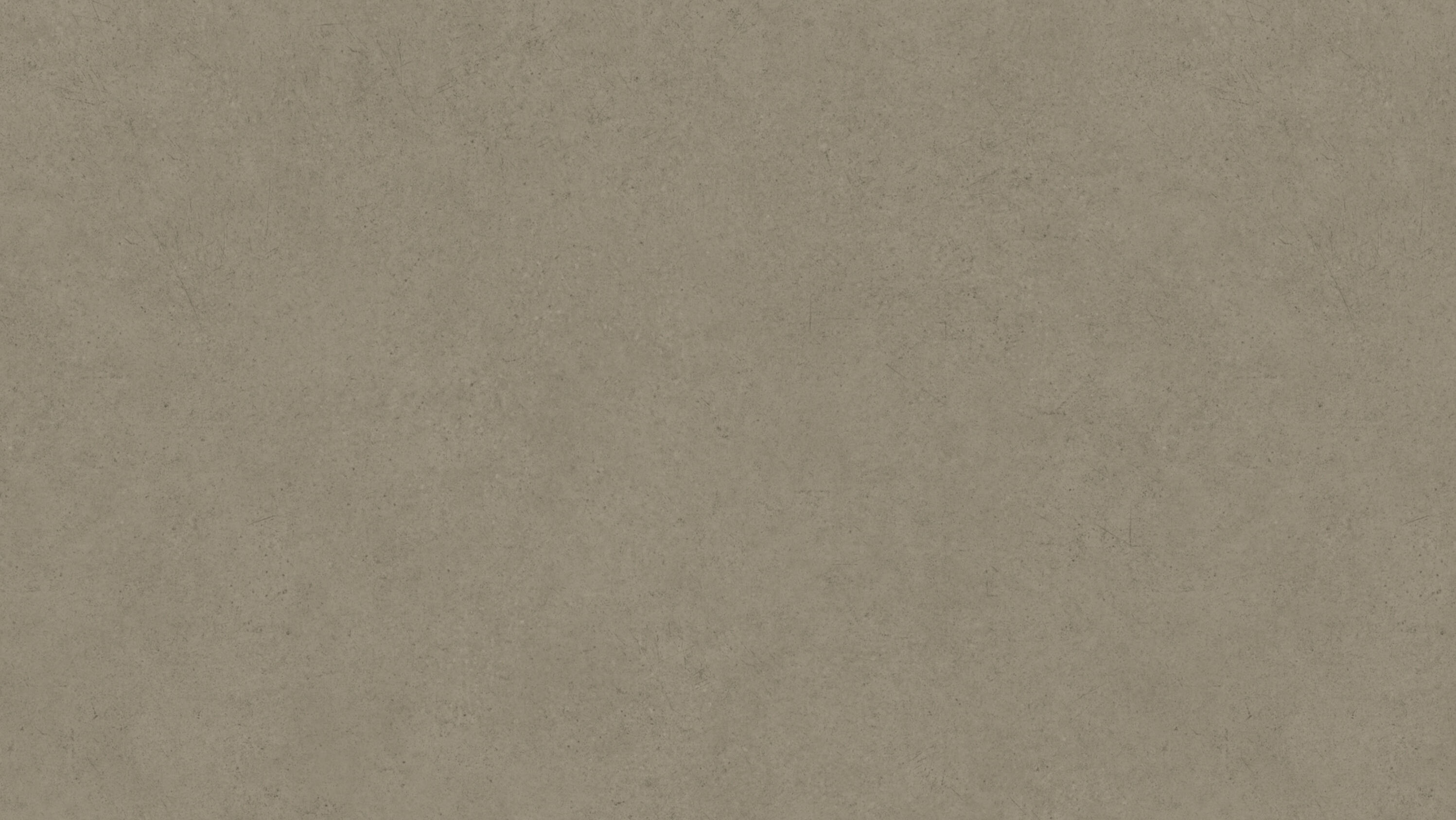 Concrete Warm Grey