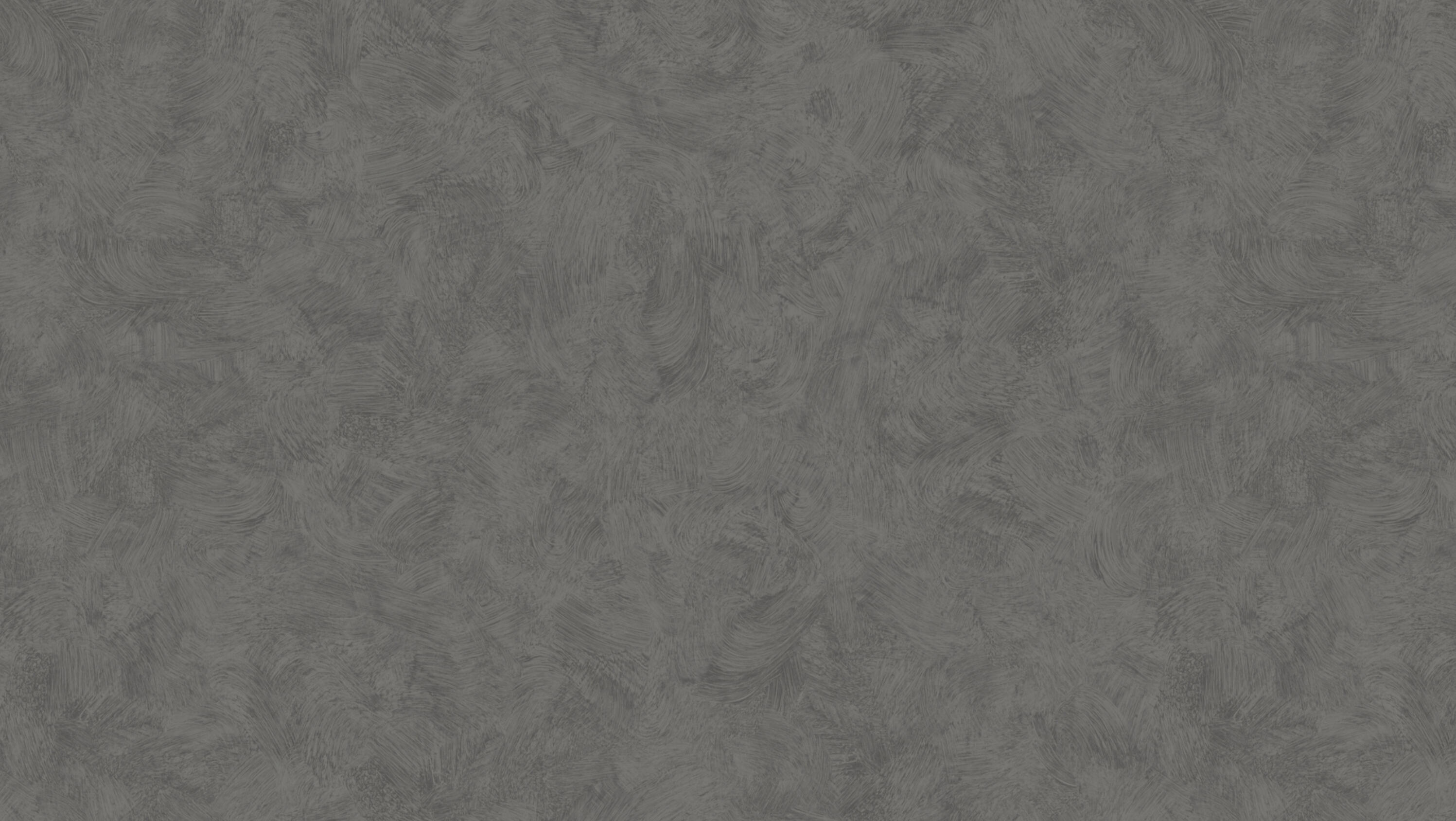 Esquisse Dark Grey