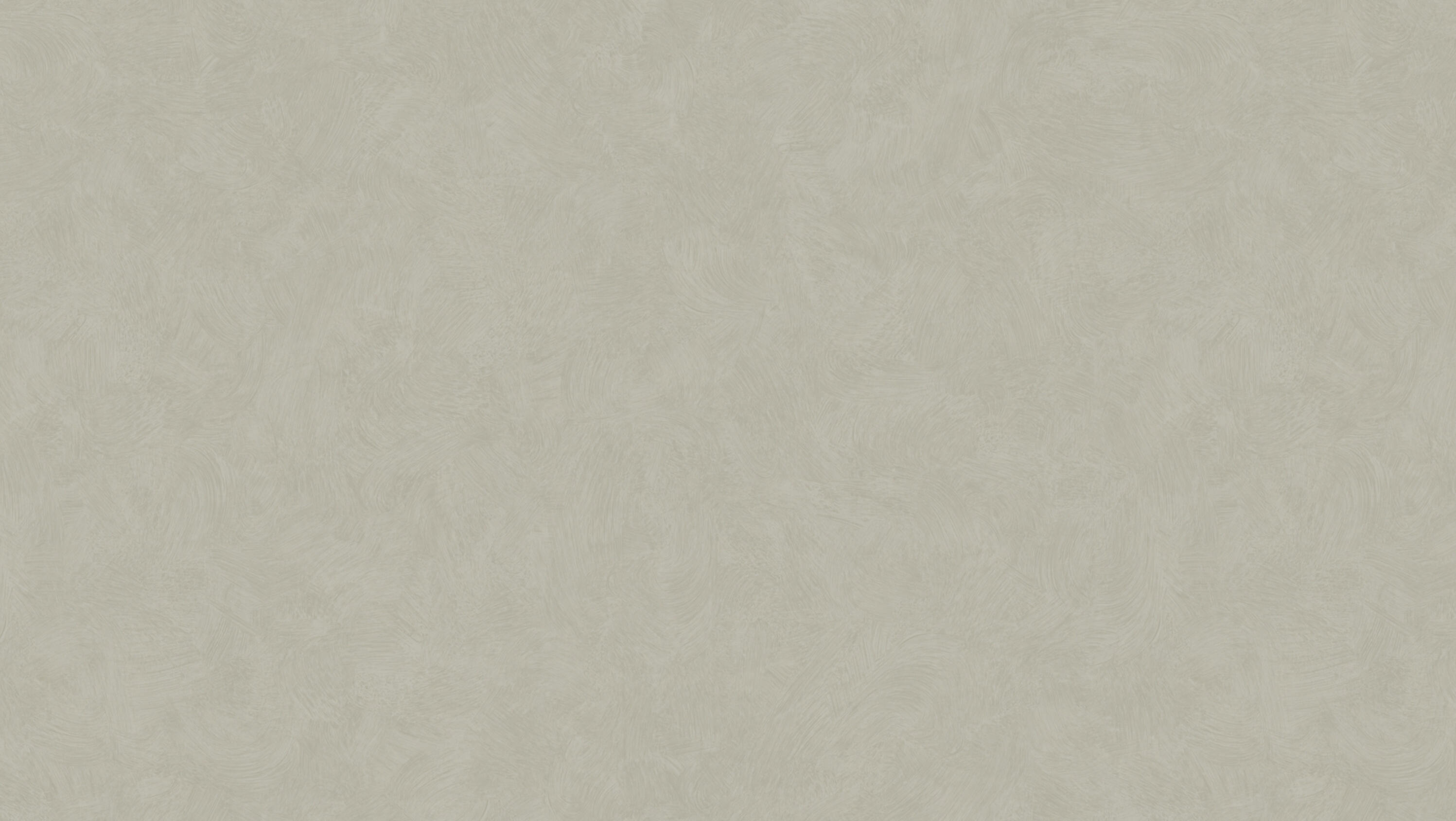 Esquisse Light Grey