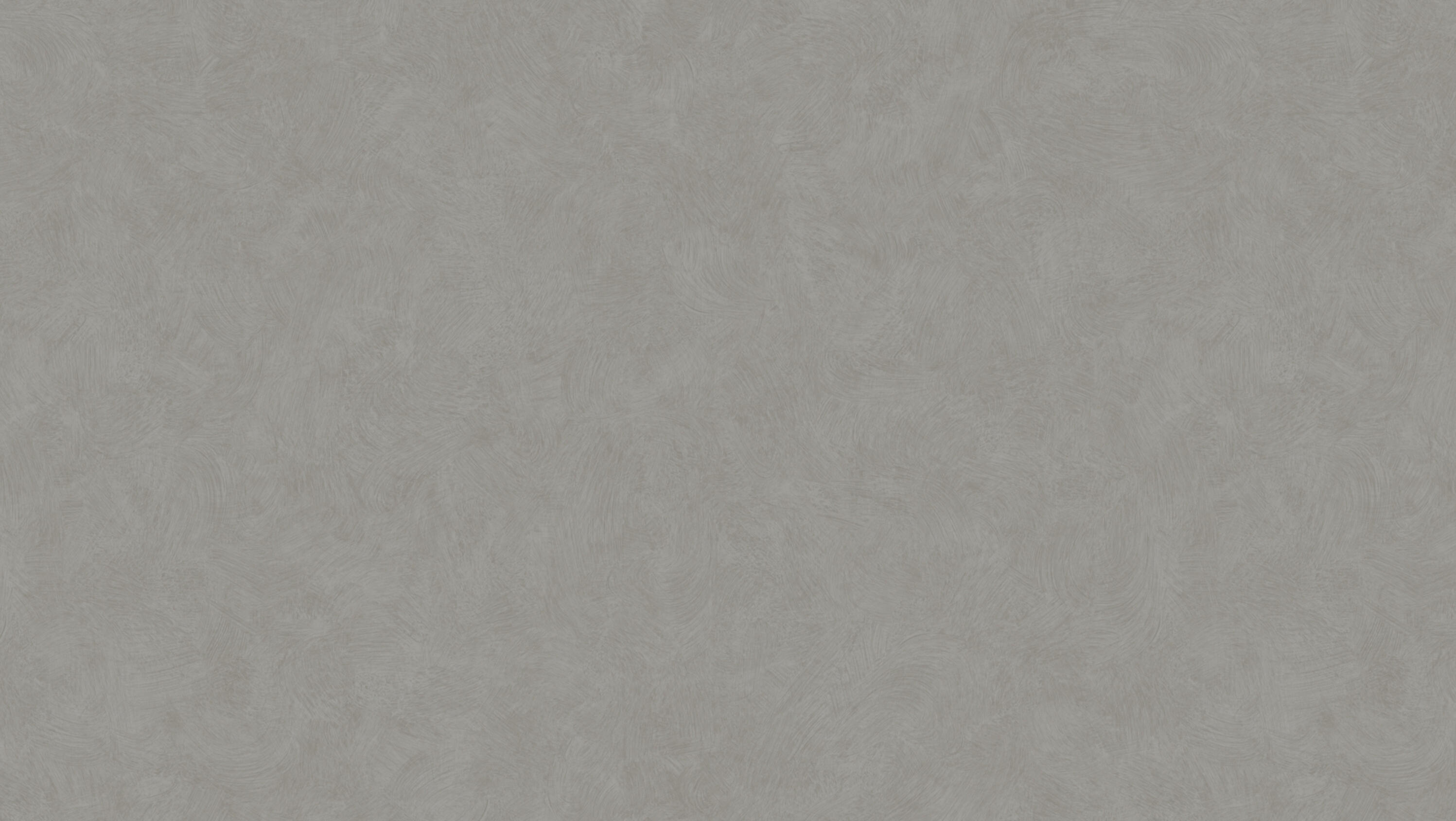 Esquisse Medium Grey