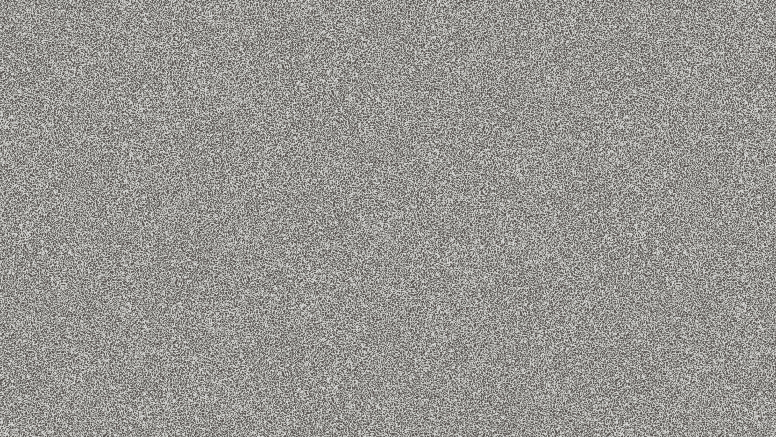 Fragmento Deep Black
