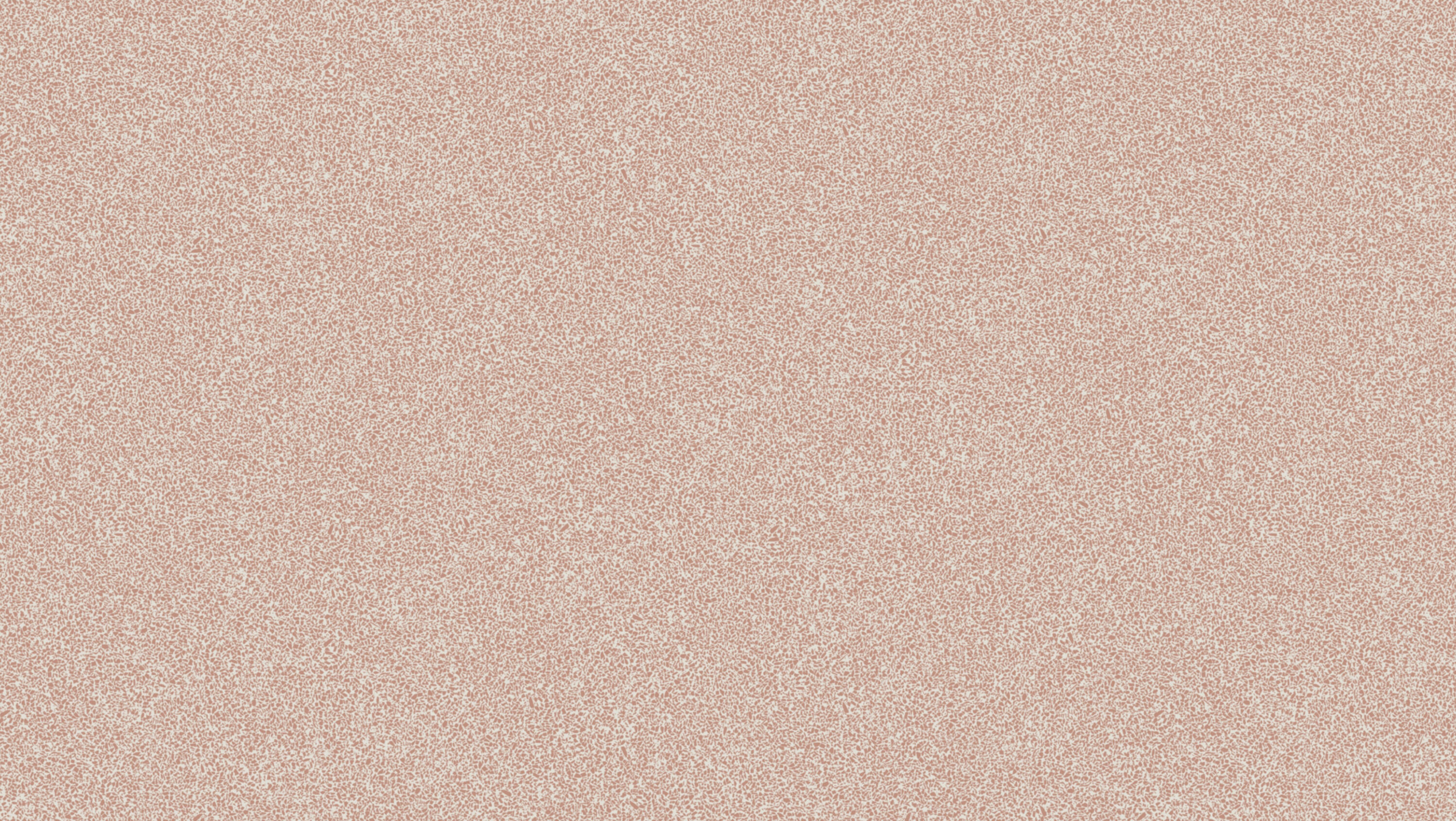 Fragmento Deep Brick