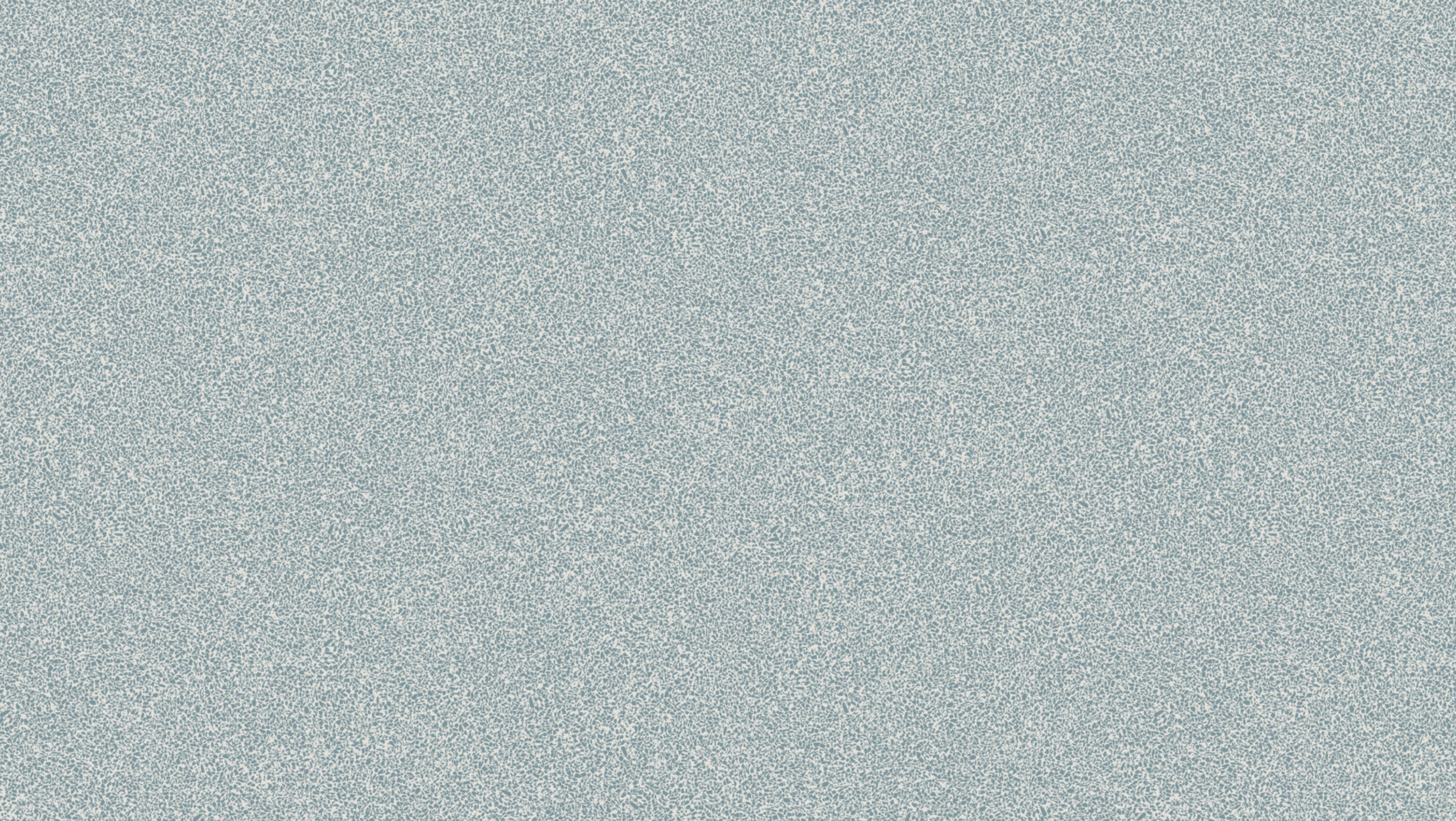 Fragmento Deep Green