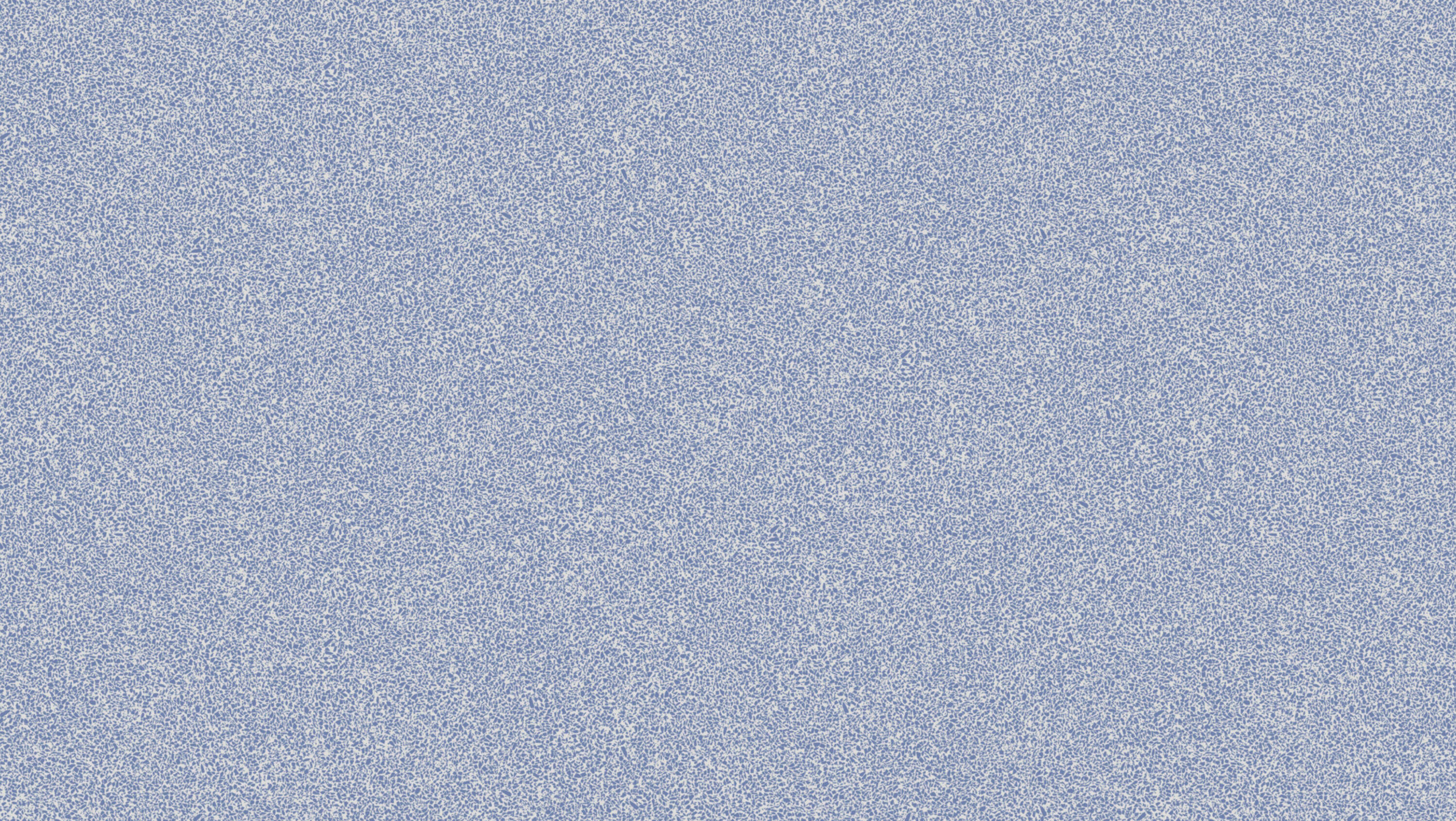 Fragmento Deep Turquoise