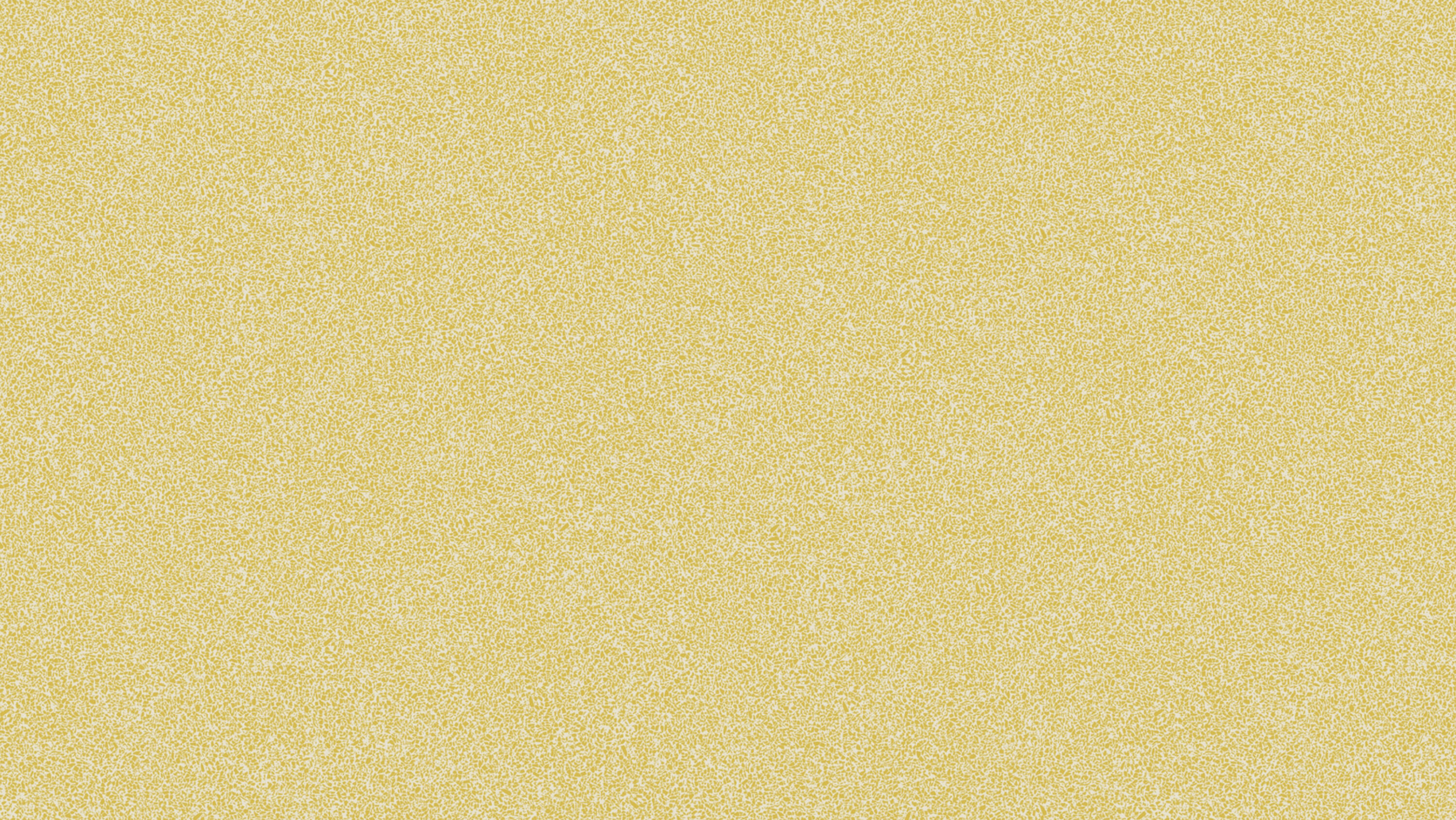 Fragmento Deep Yellow