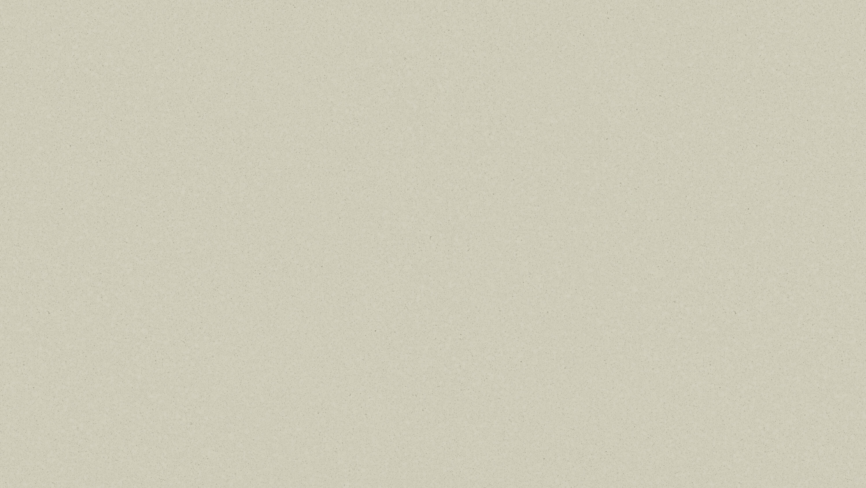 Granito Warm Grey