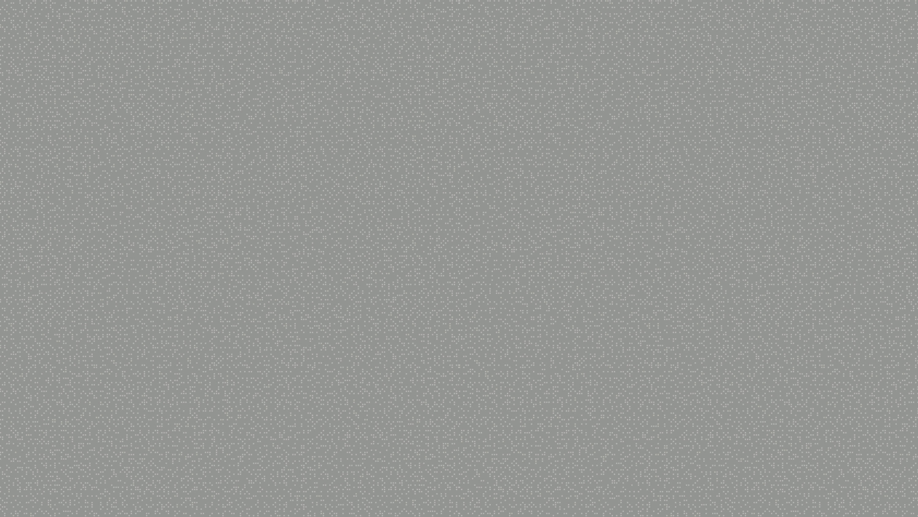 Matrix 2 Dark Grey