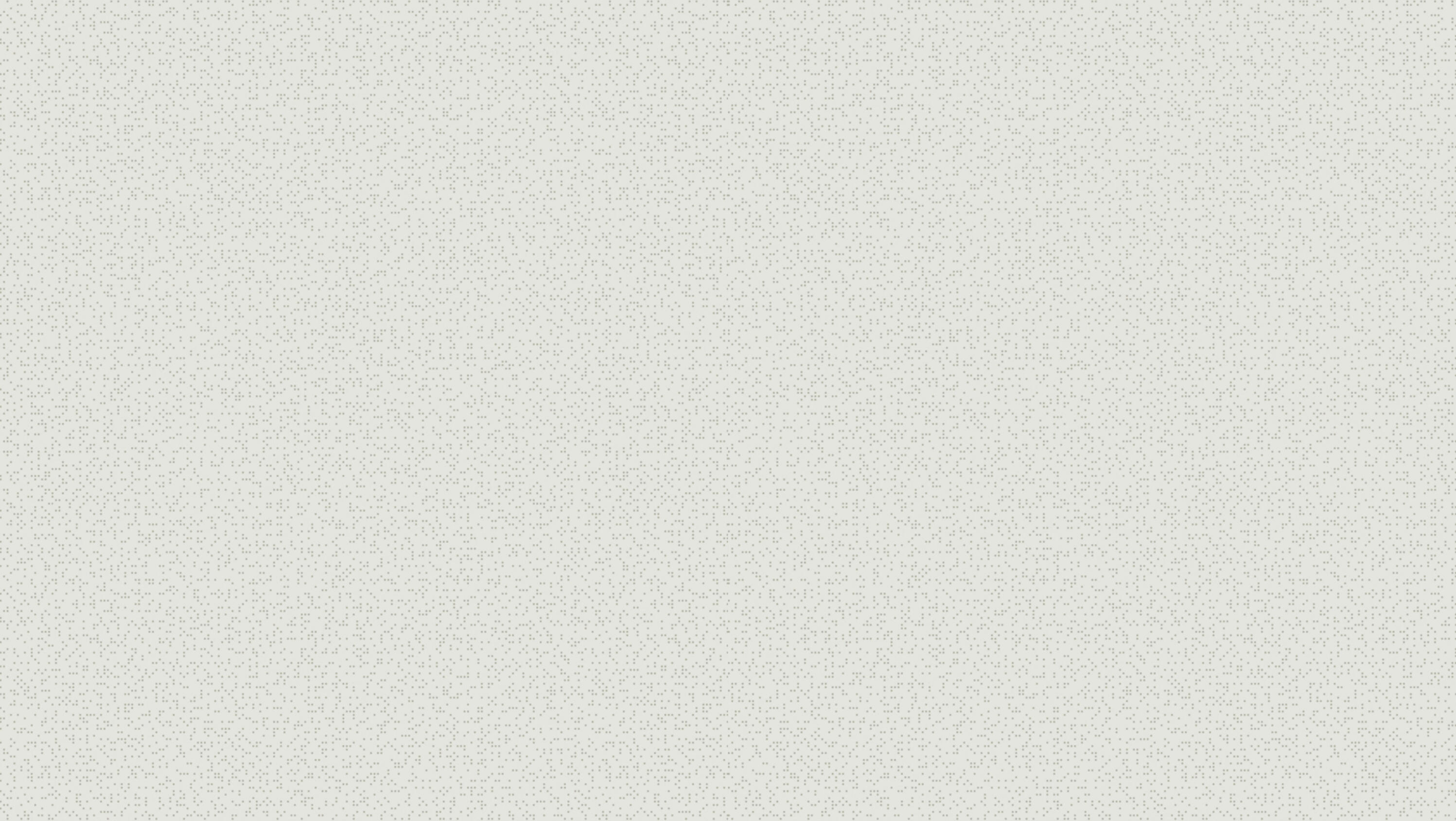 Matrix 2 Light Grey