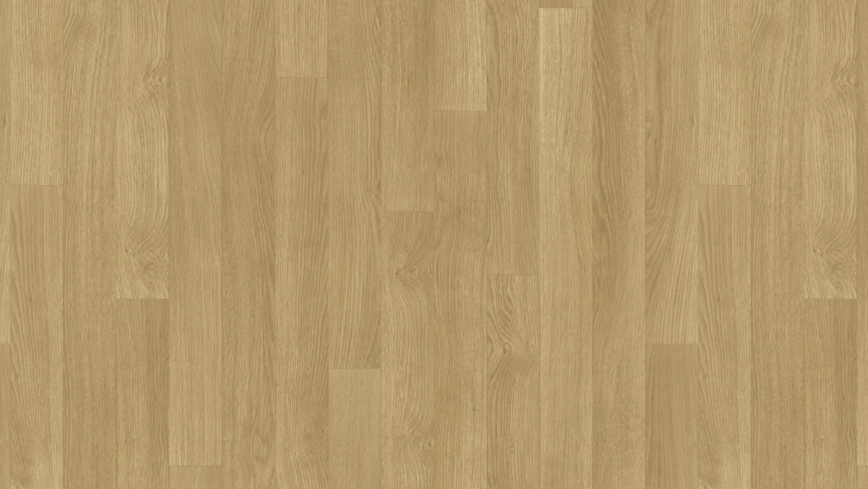 Oak Longstripe Classical