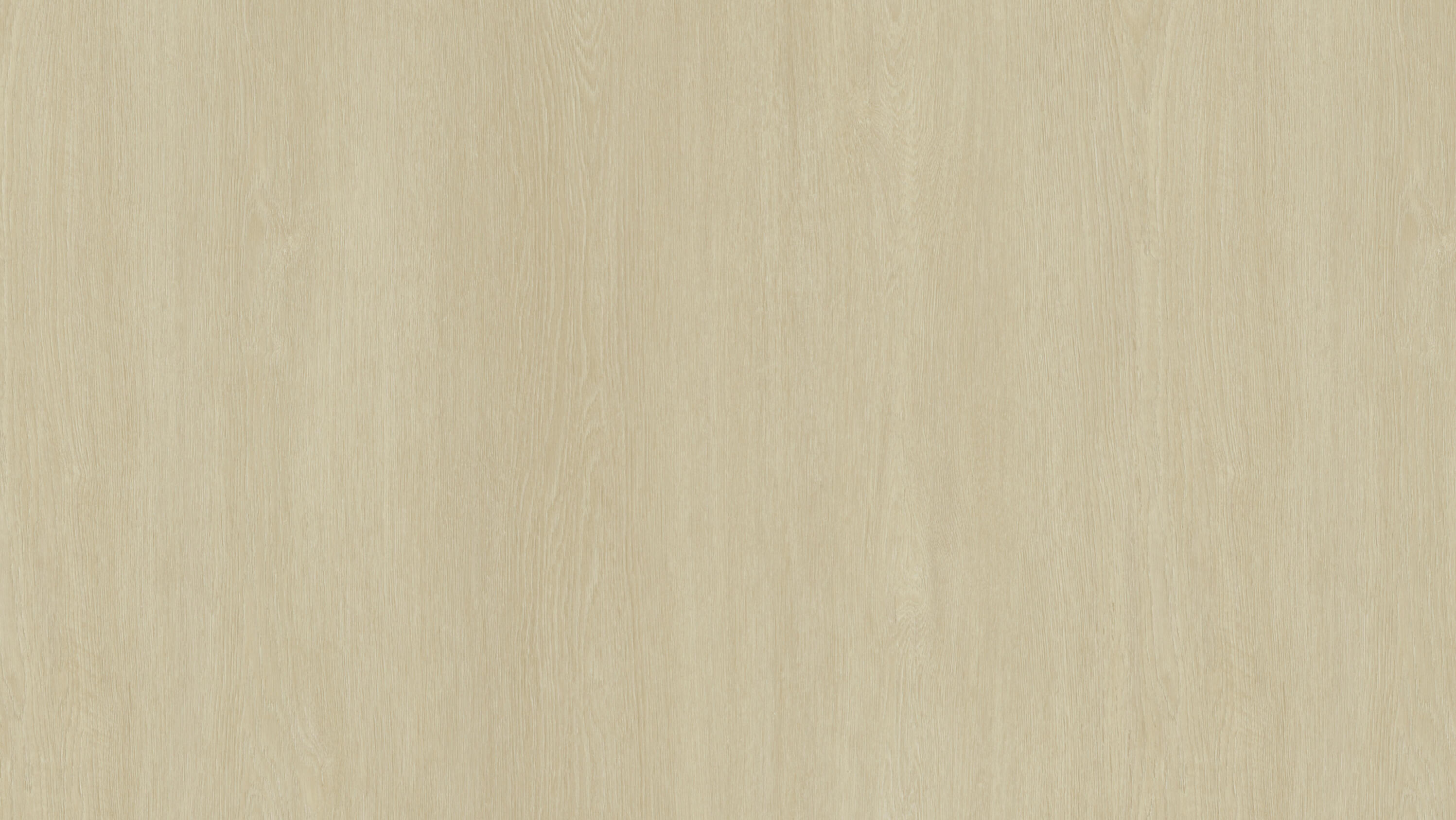 Oak Tree Beige