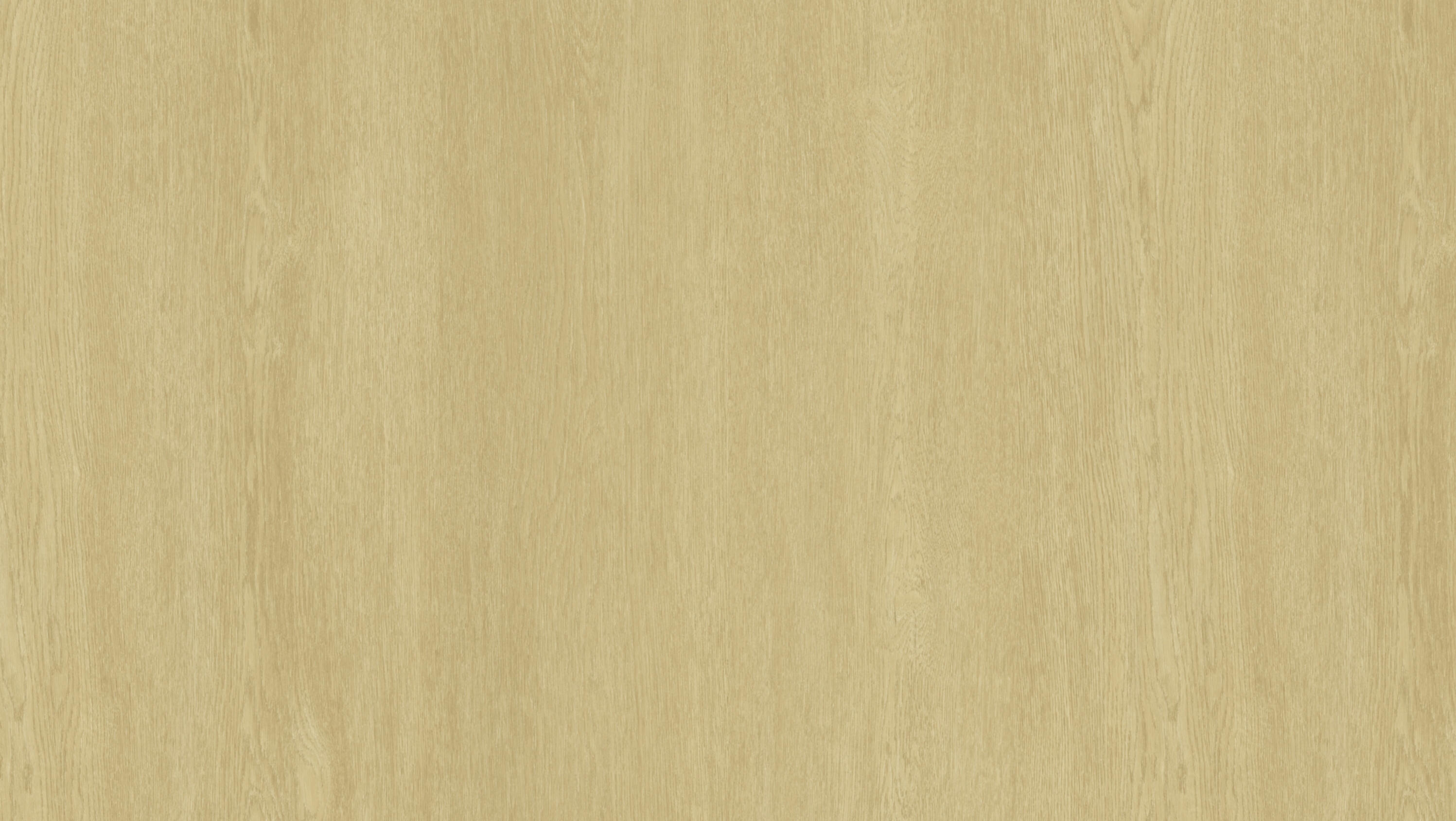 Oak Tree Golden