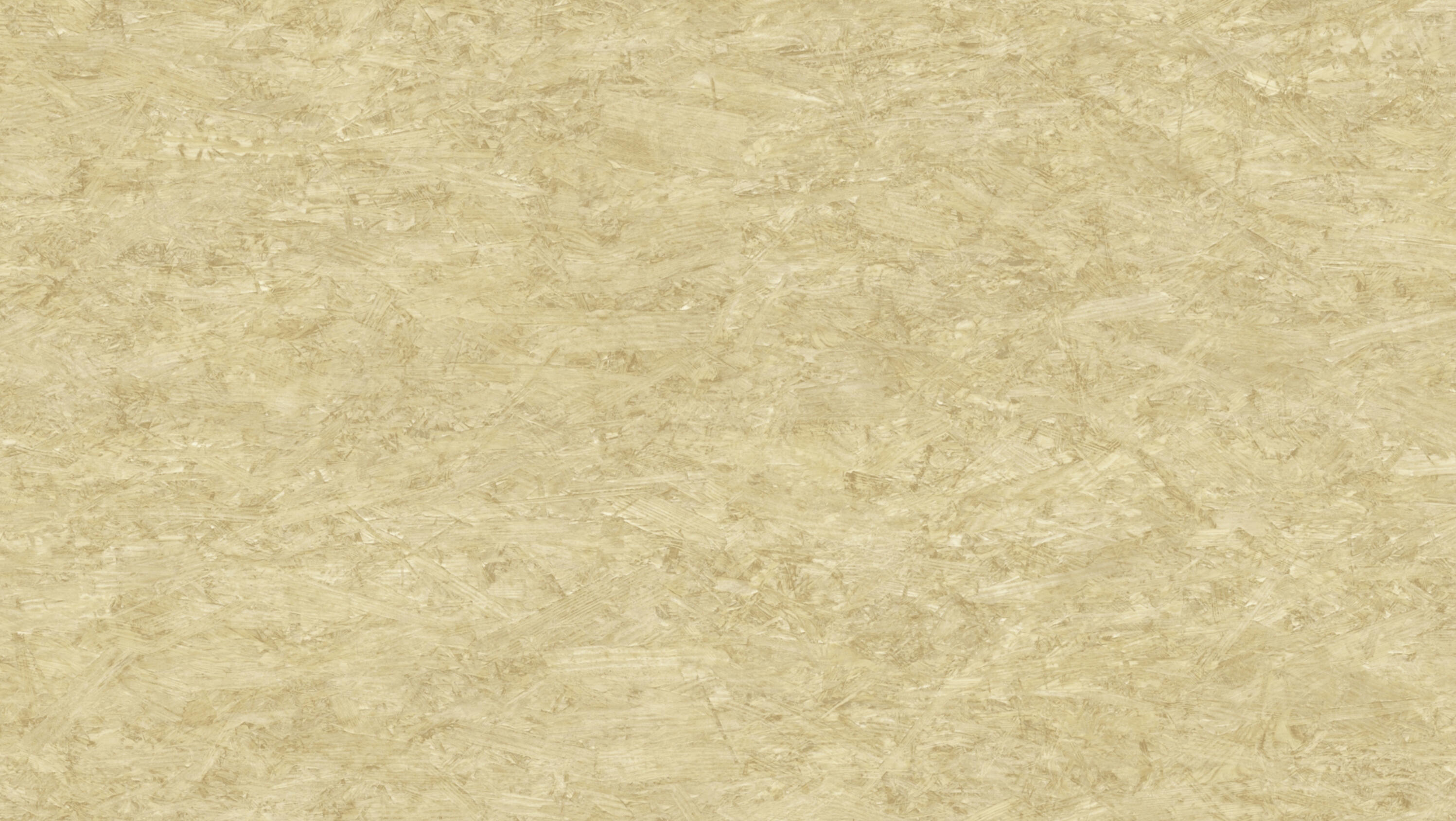 Osb Natural