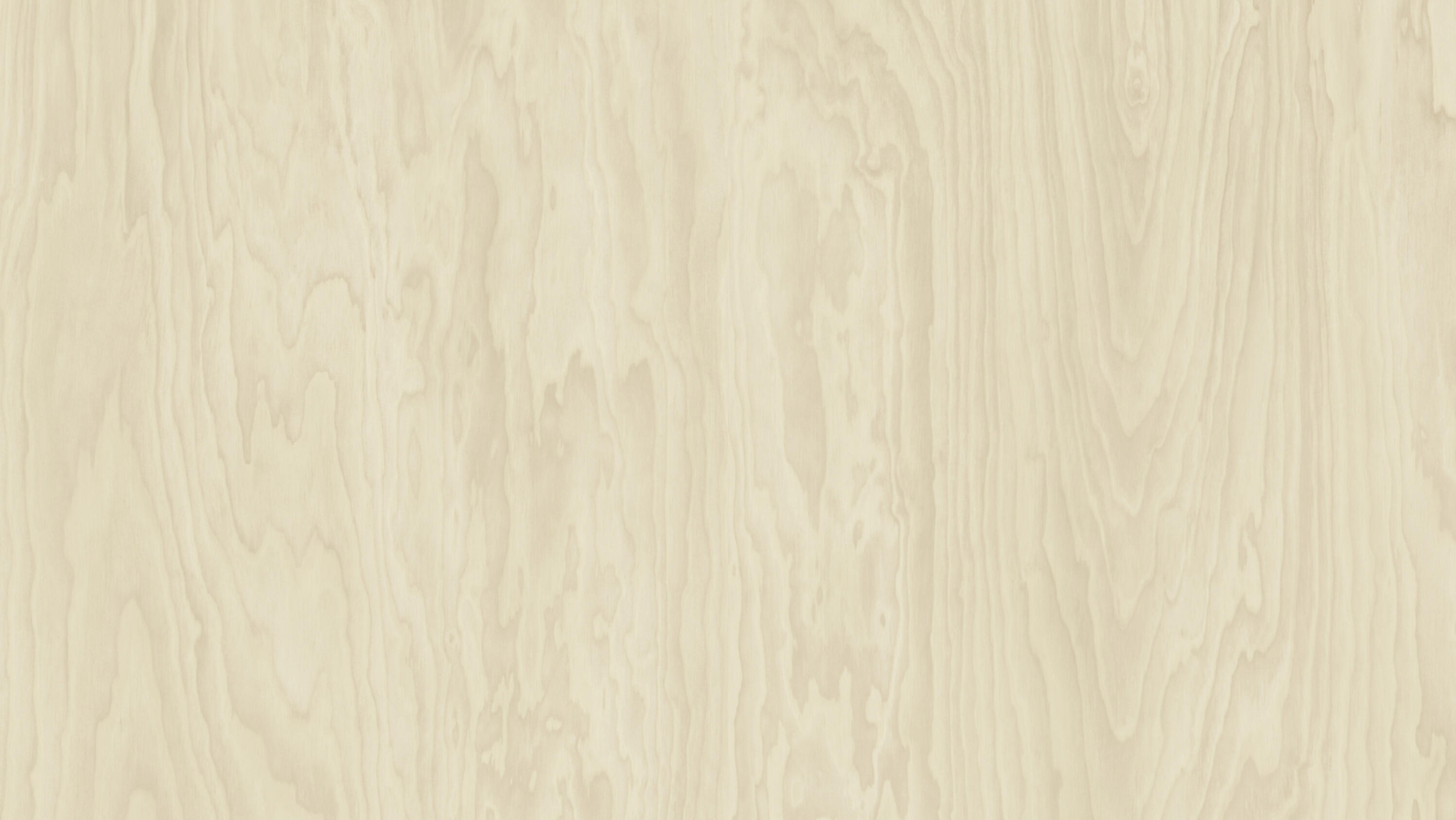 Plywood Natural