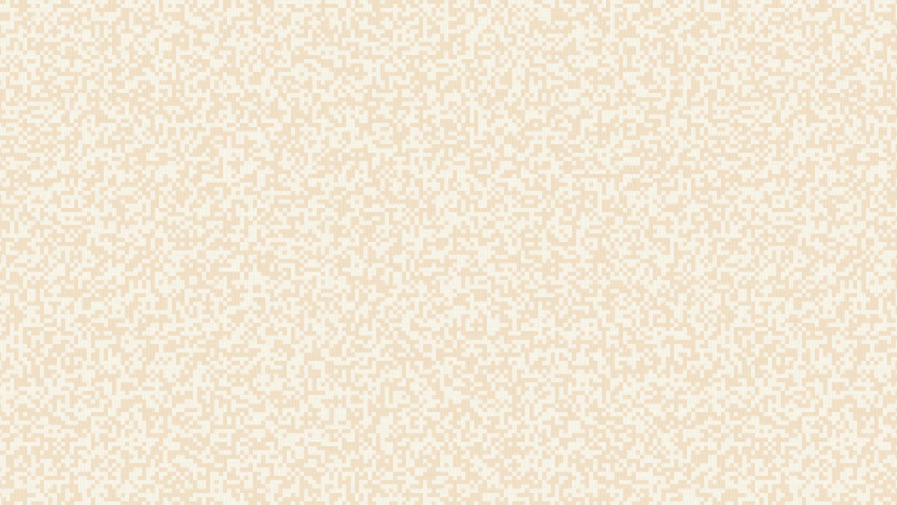 Qr Code Soft Brick