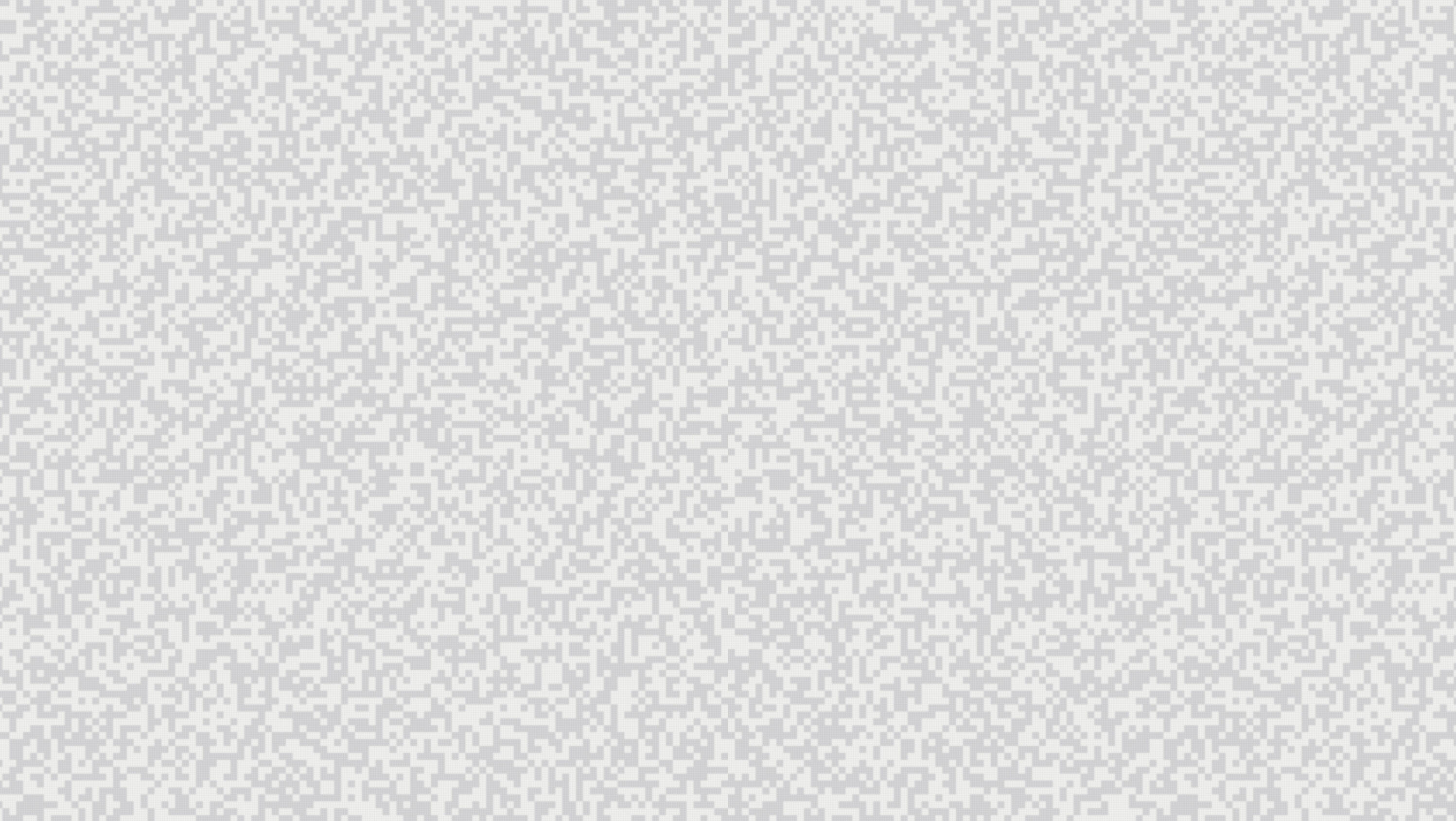 Qr Code Soft Grey