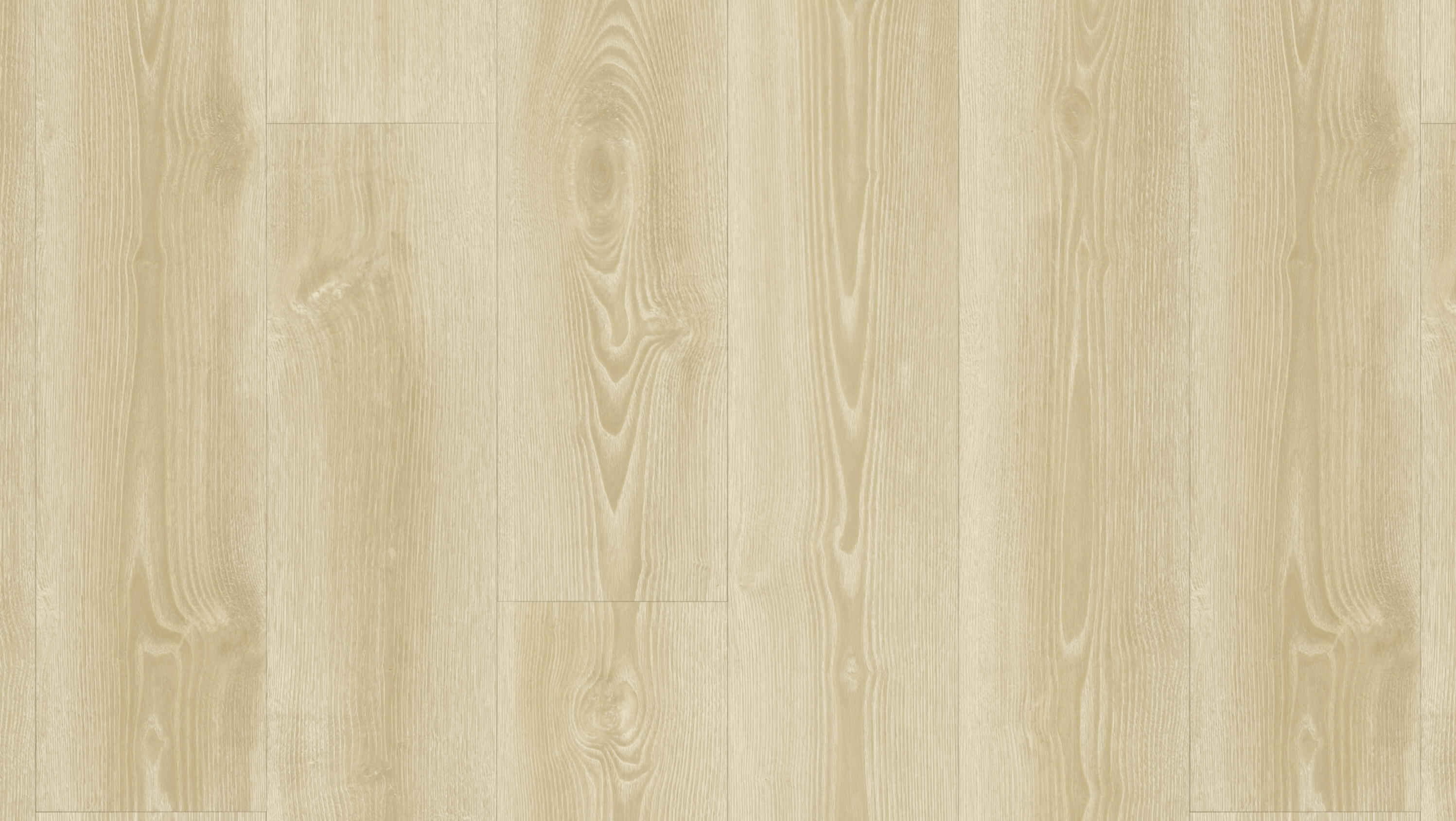 Scandinavian Oak Beige