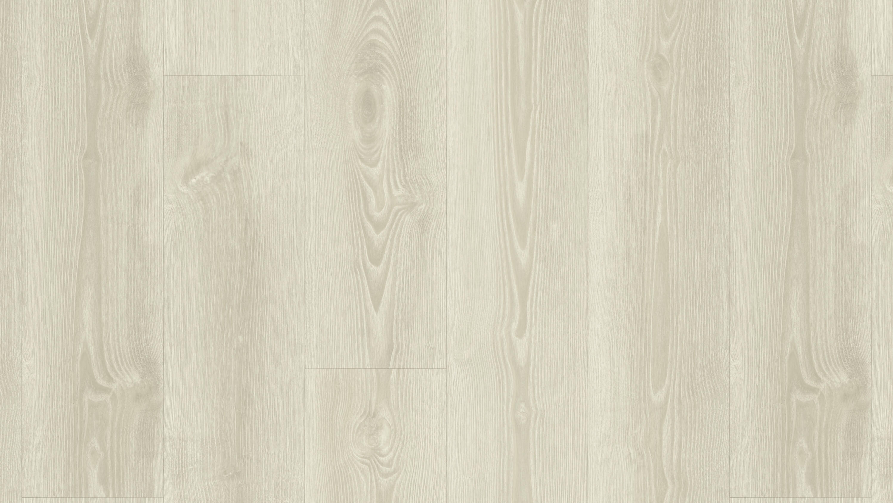 Scandinavian Oak Light Beige