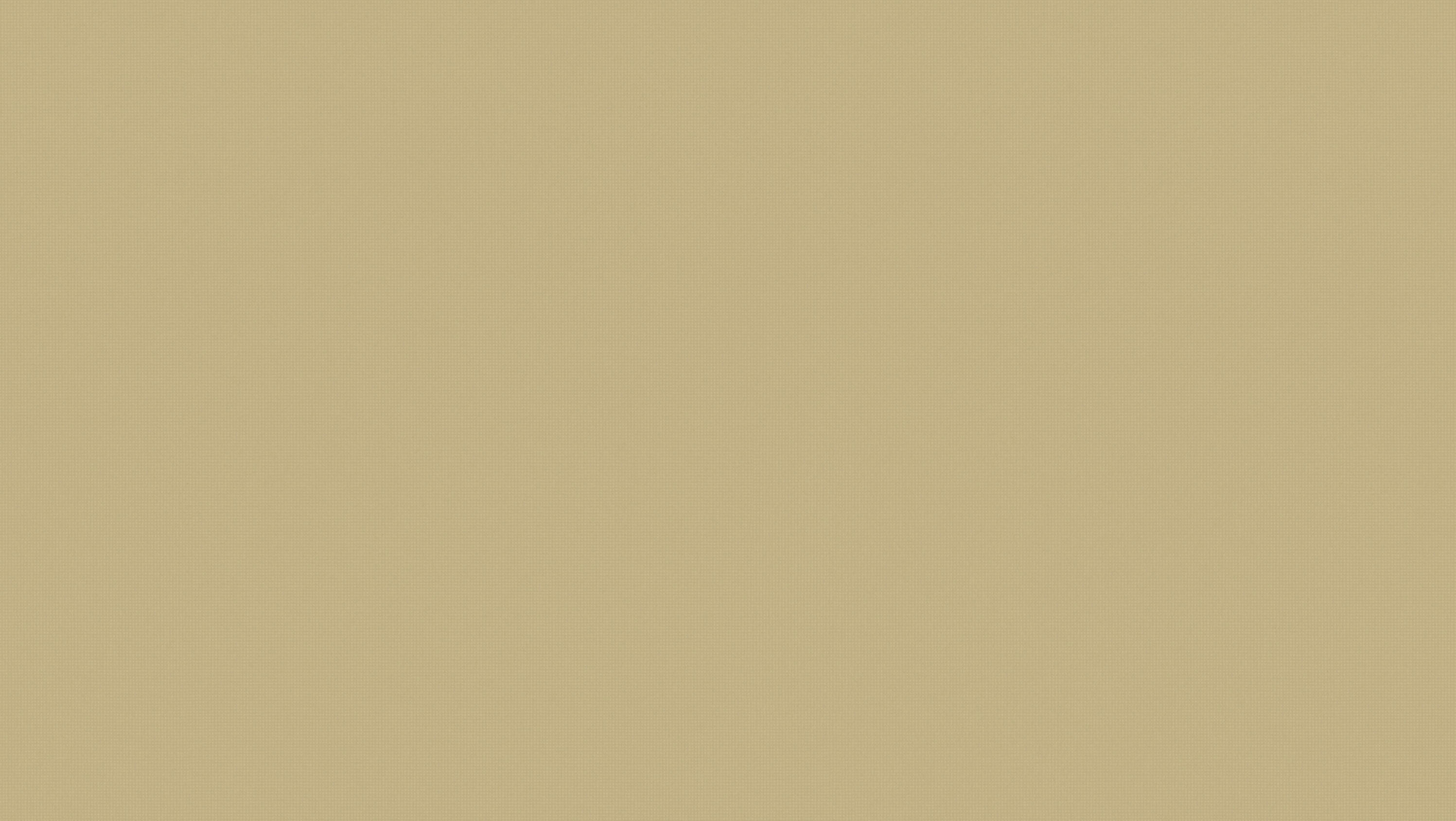 Tapped Metal Brass