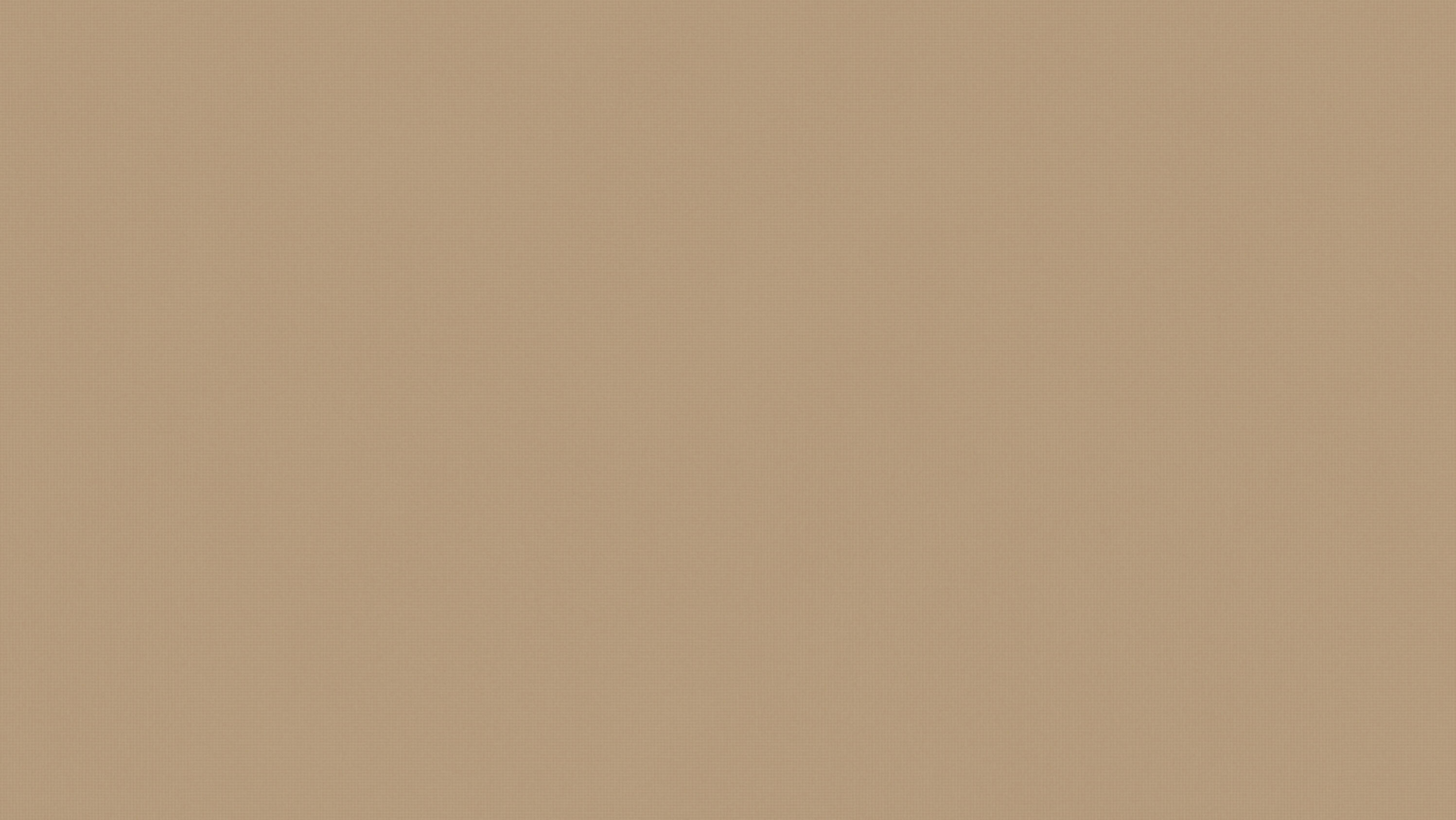 Tapped Metal Copper