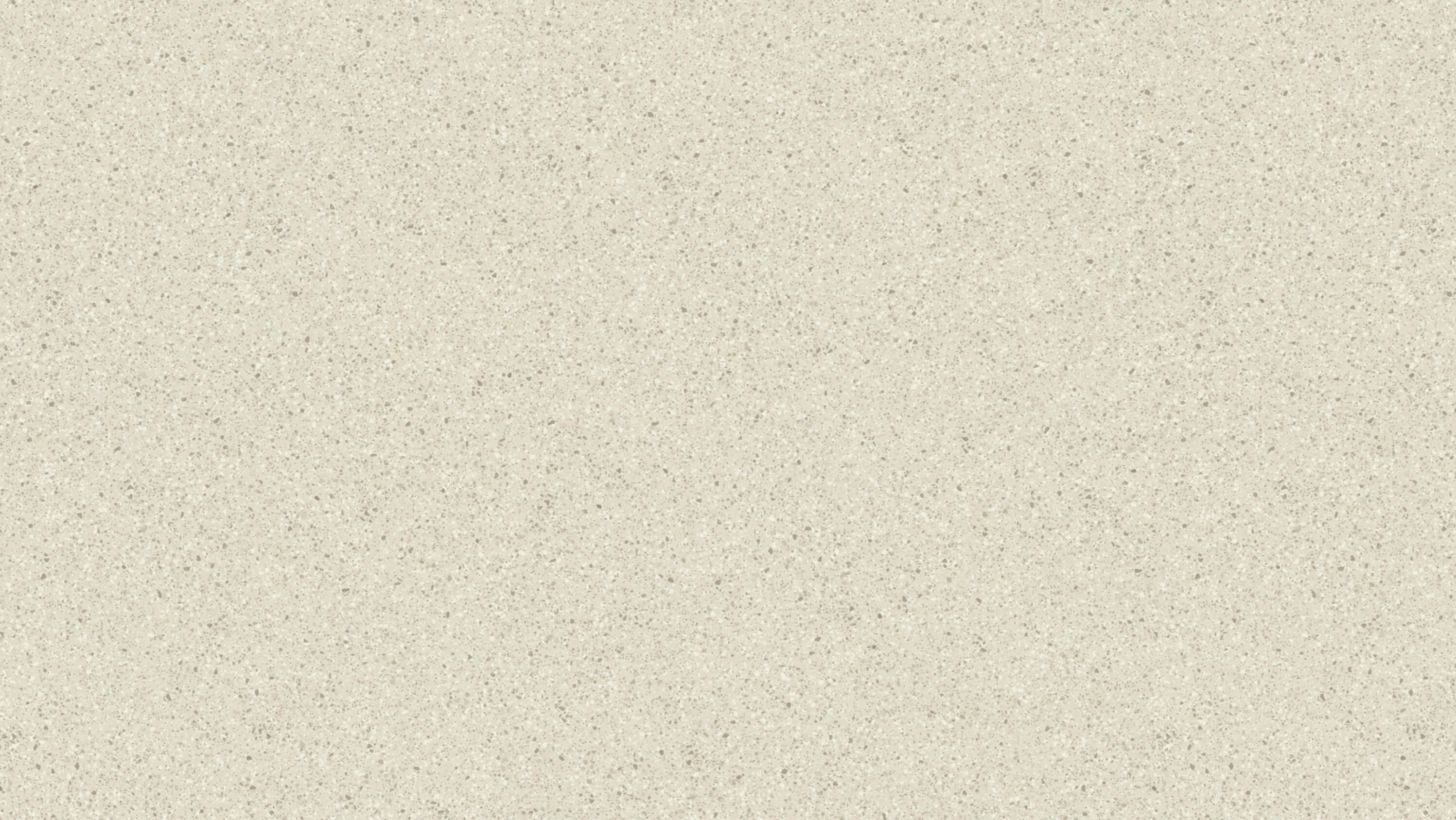Terrazzo Concrete Beige
