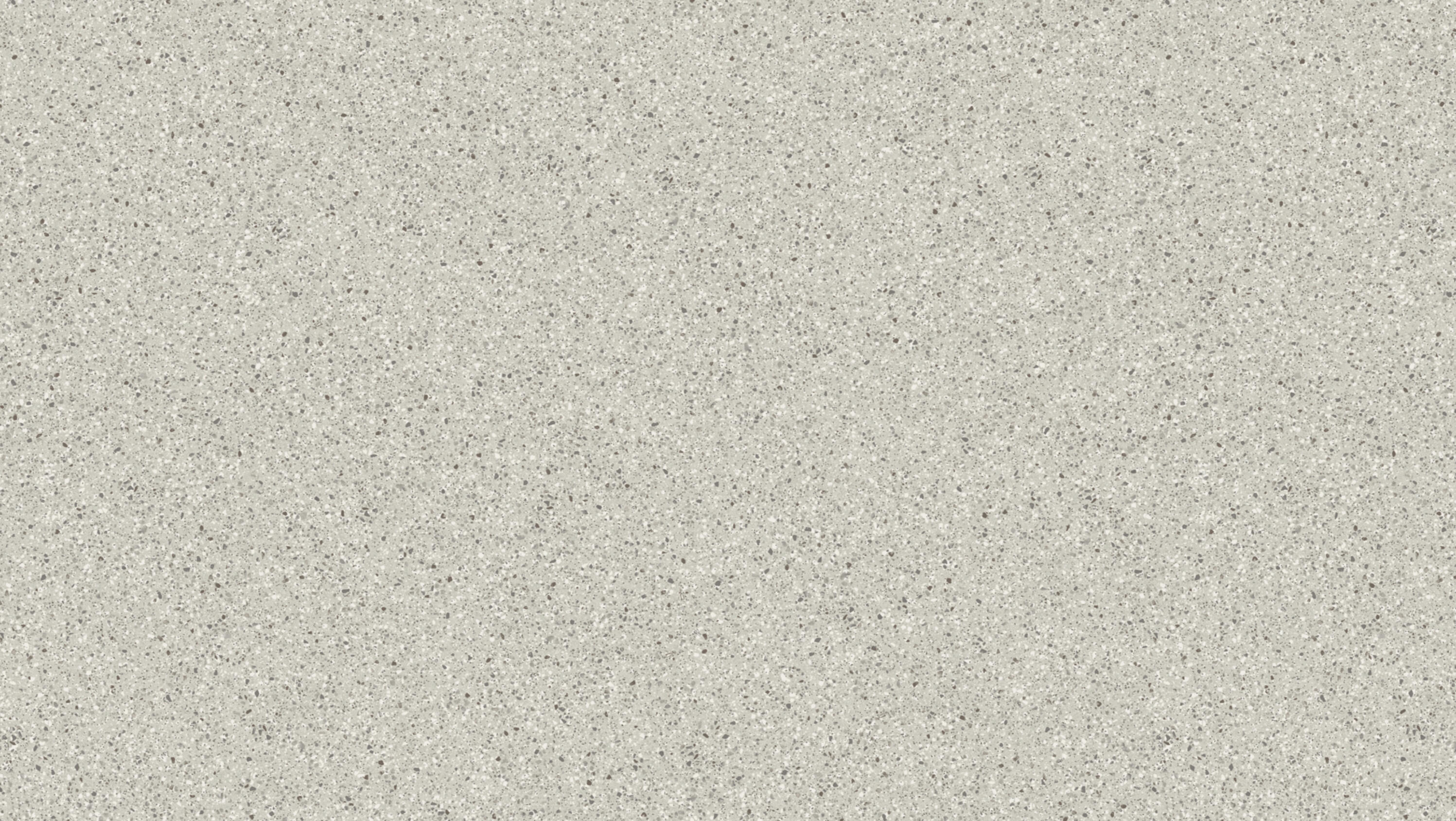 Terrazzo Concrete Grey