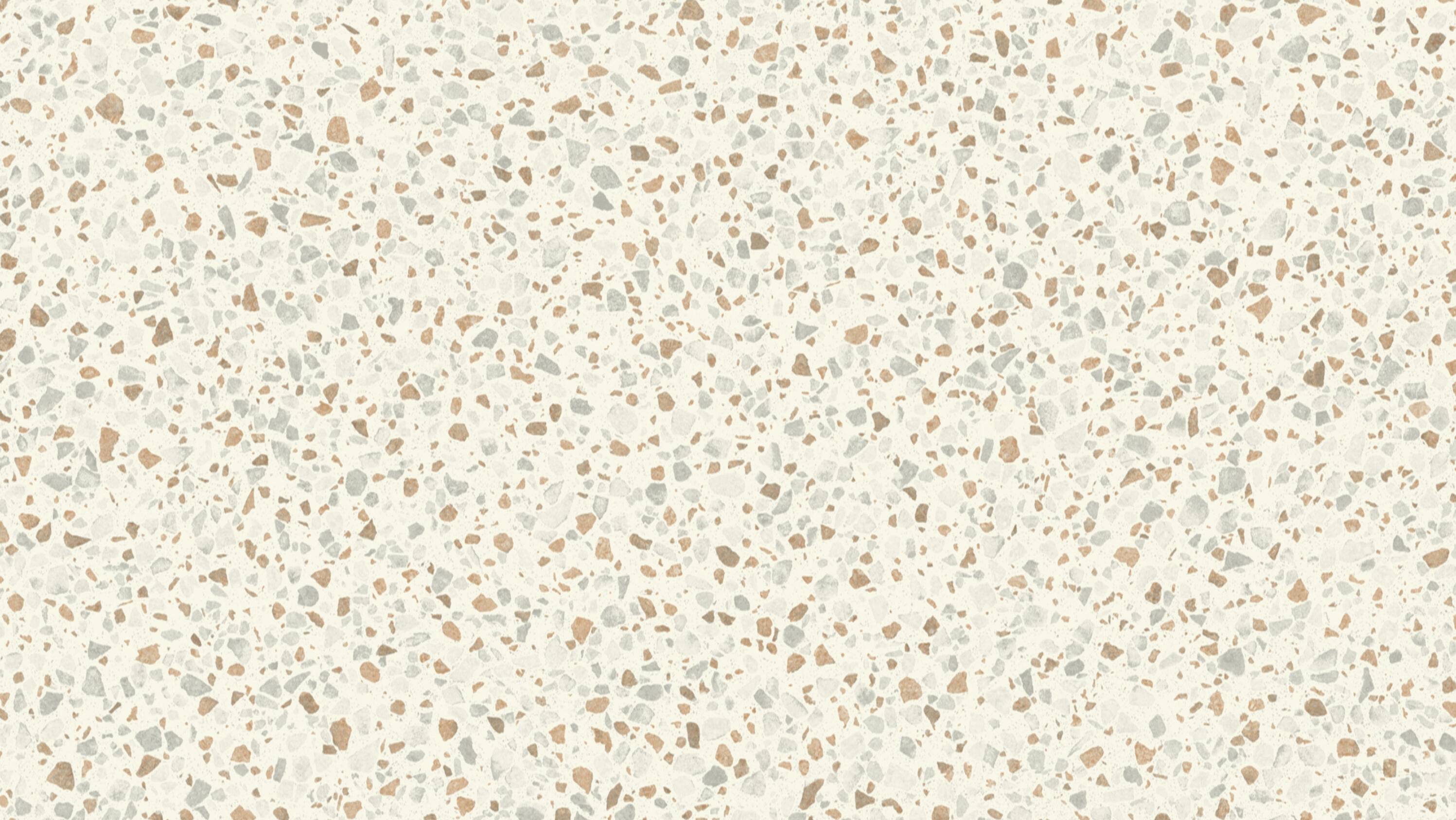 Terrazzo Grande Brick
