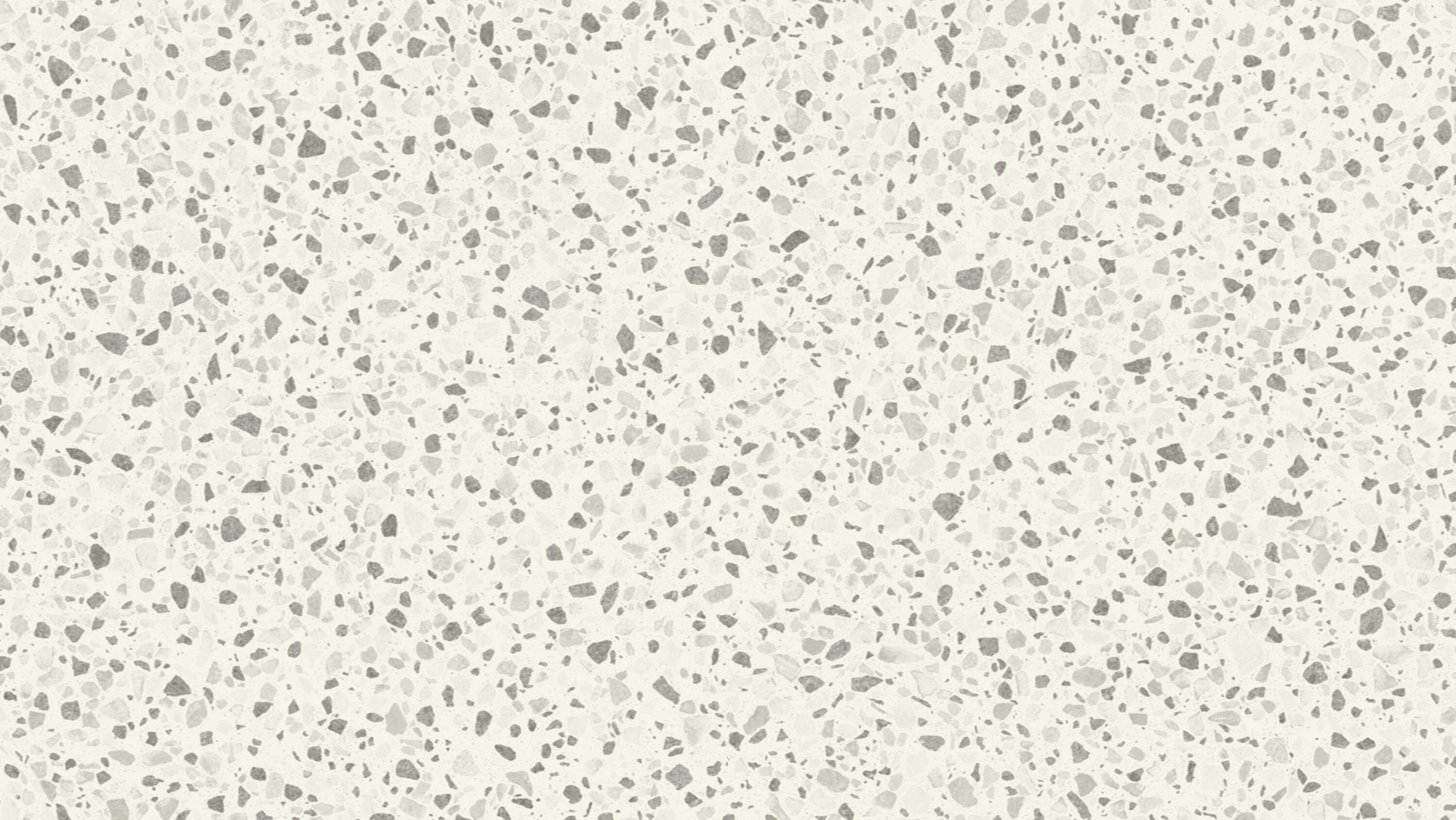 Terrazzo Grande Grey