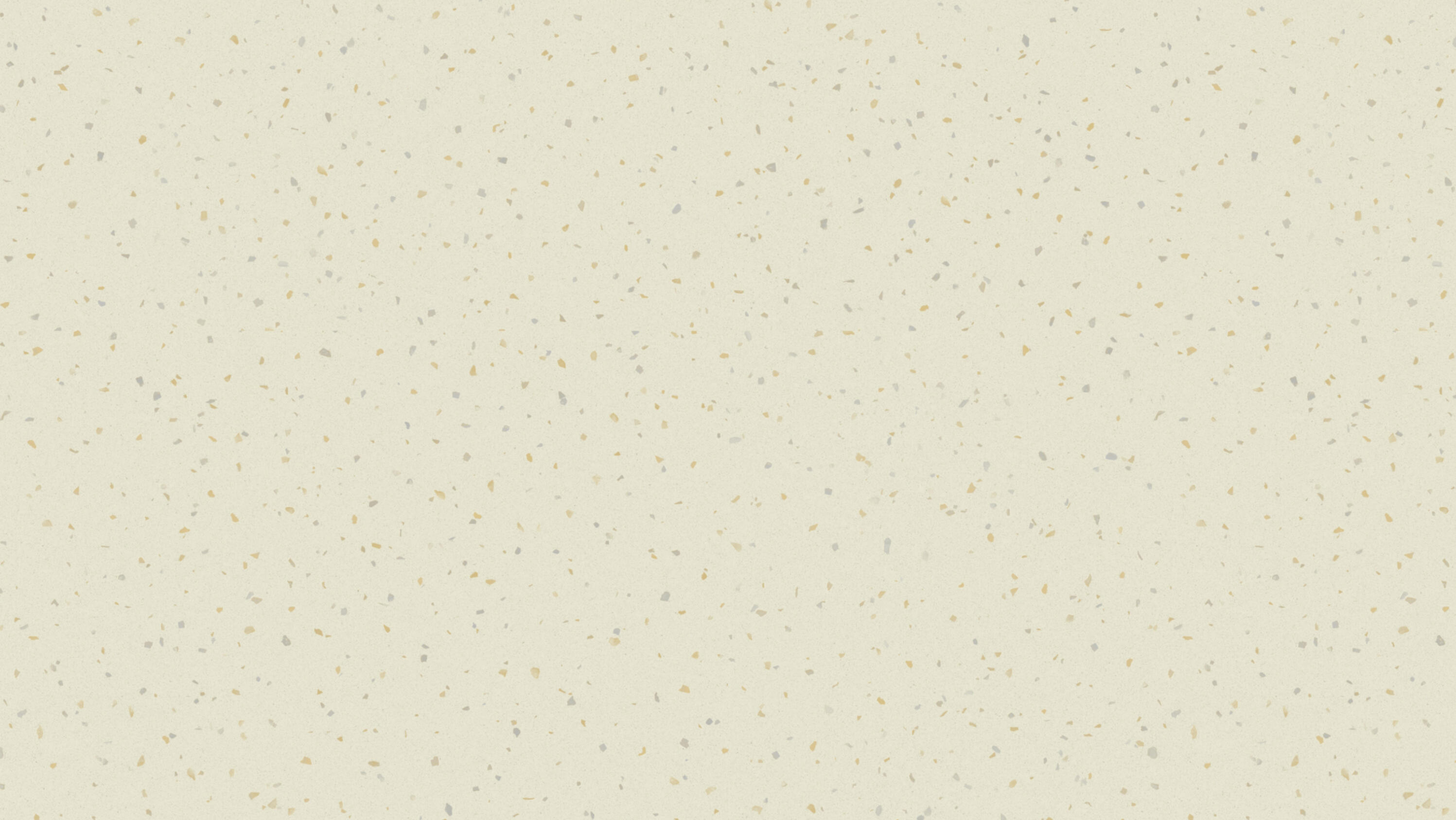 Terrazzo Murano Gold & Silver