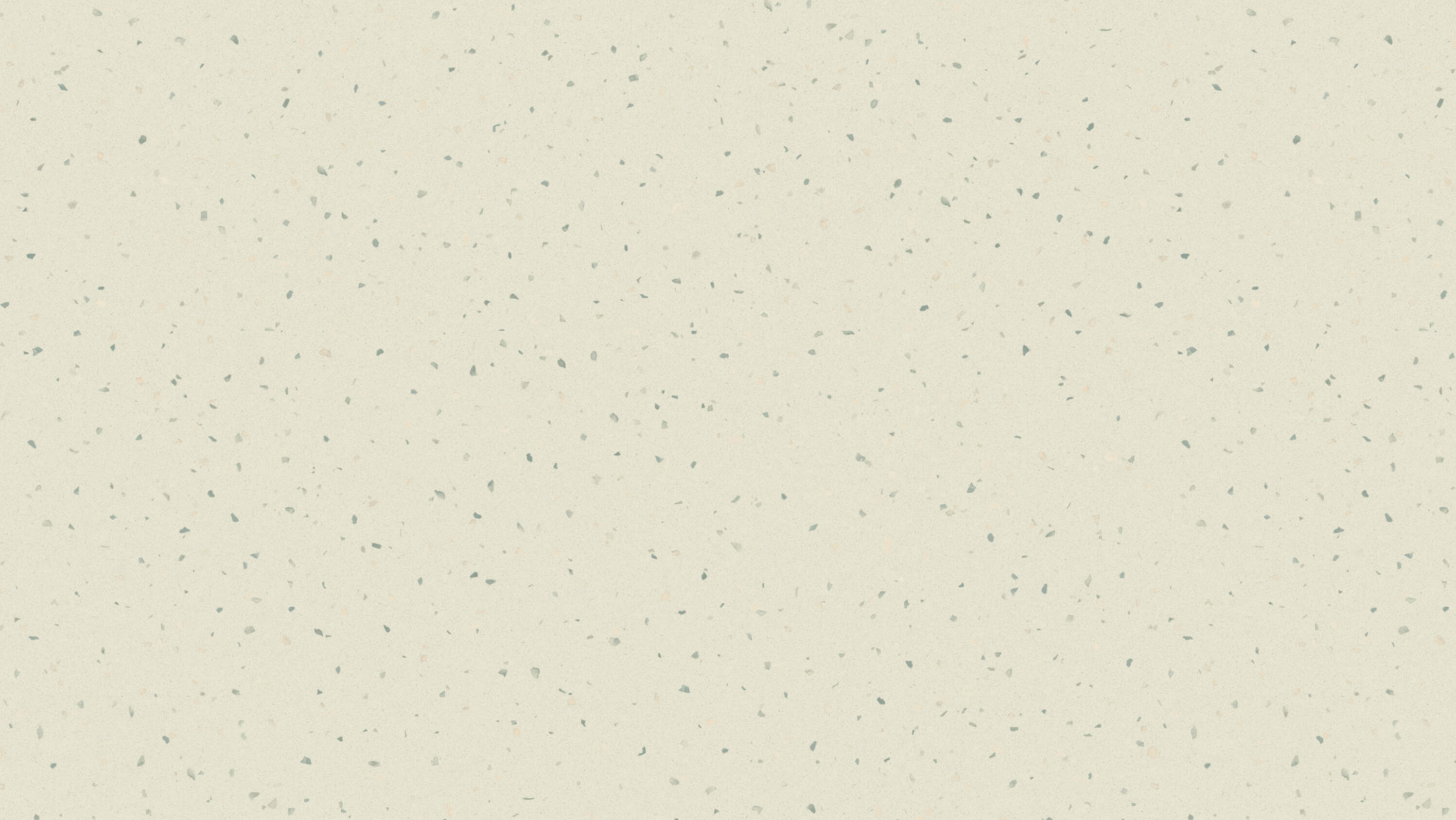 Terrazzo Murano Petrol & Nude