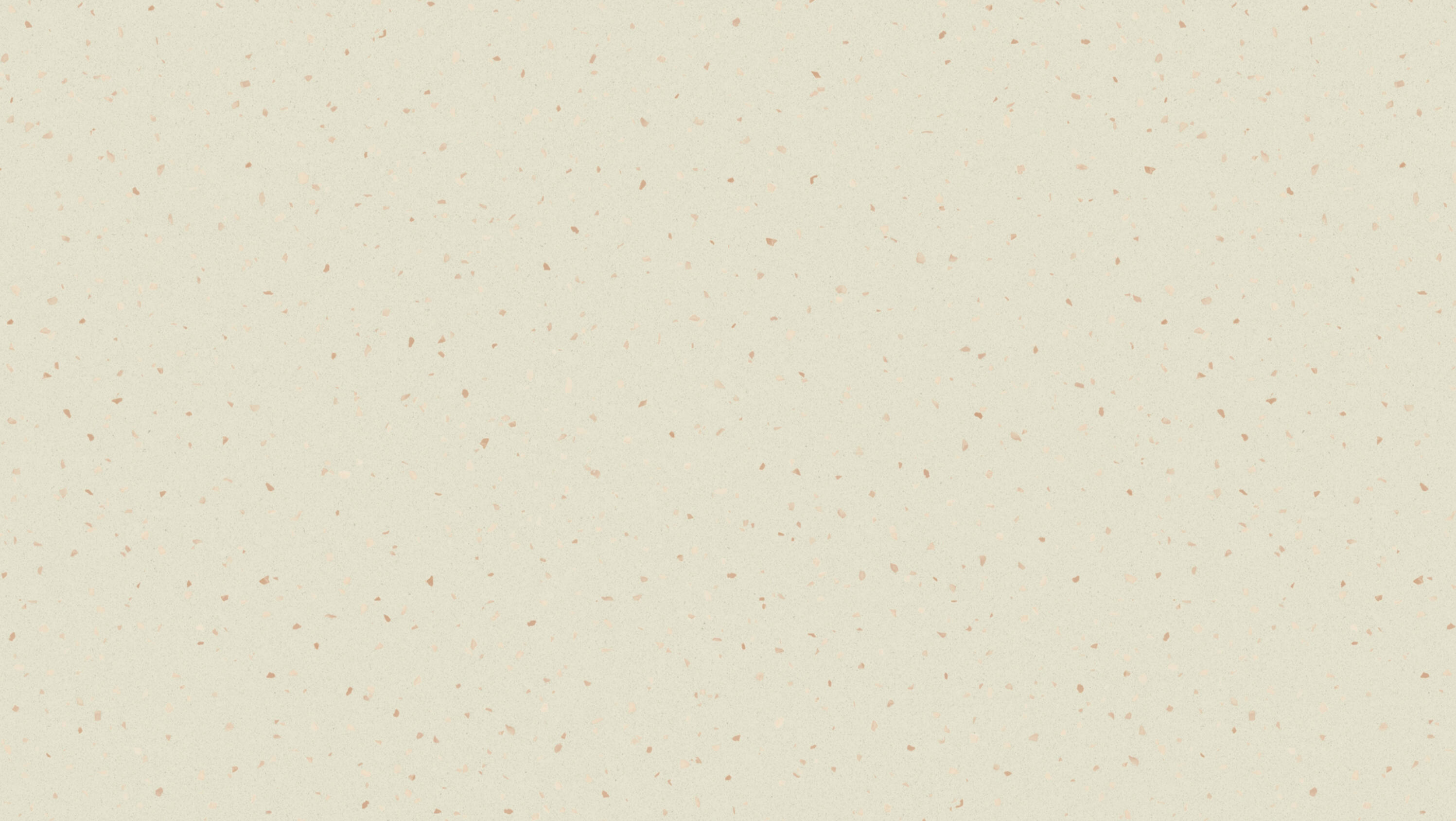 Terrazzo Murano Terracotta & Copper