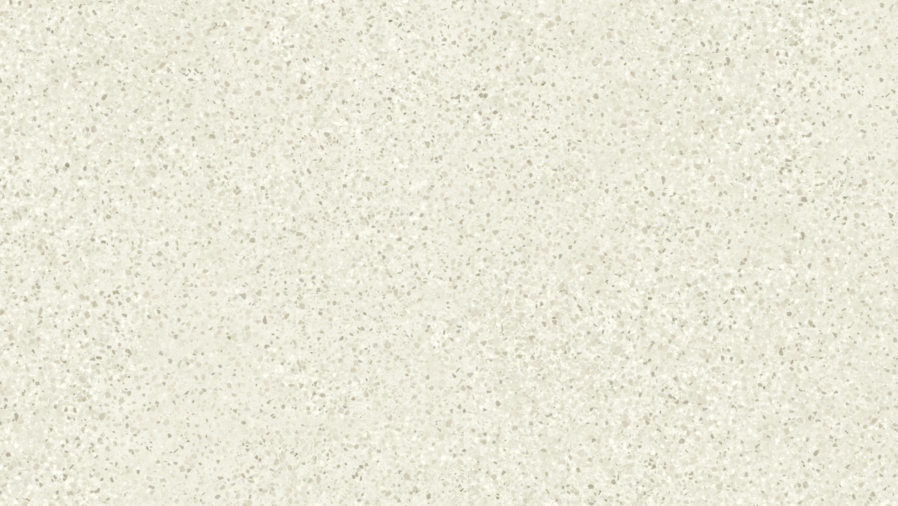 Terrazzo Natural Grey