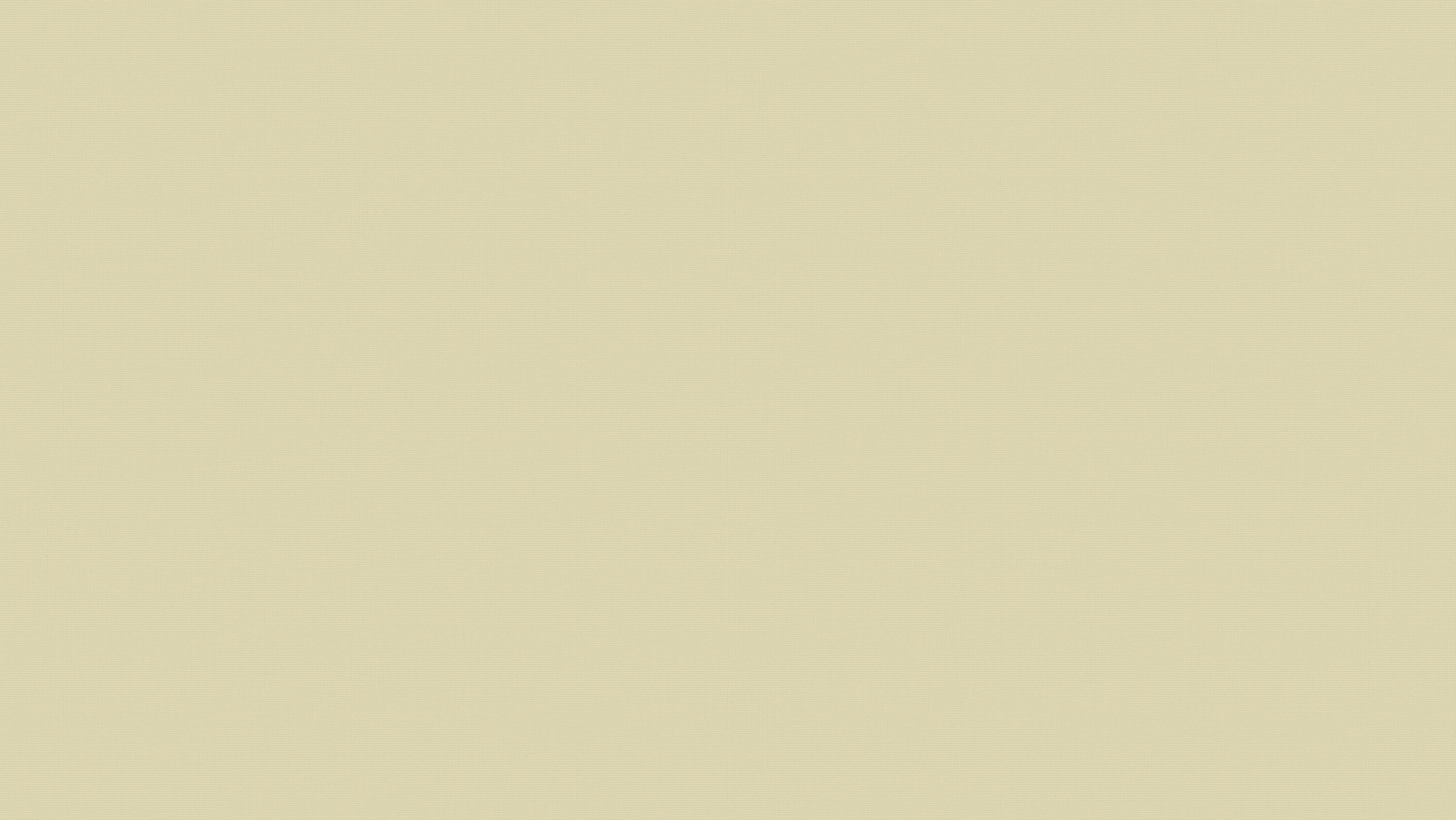 Tissage 2 Soft Beige