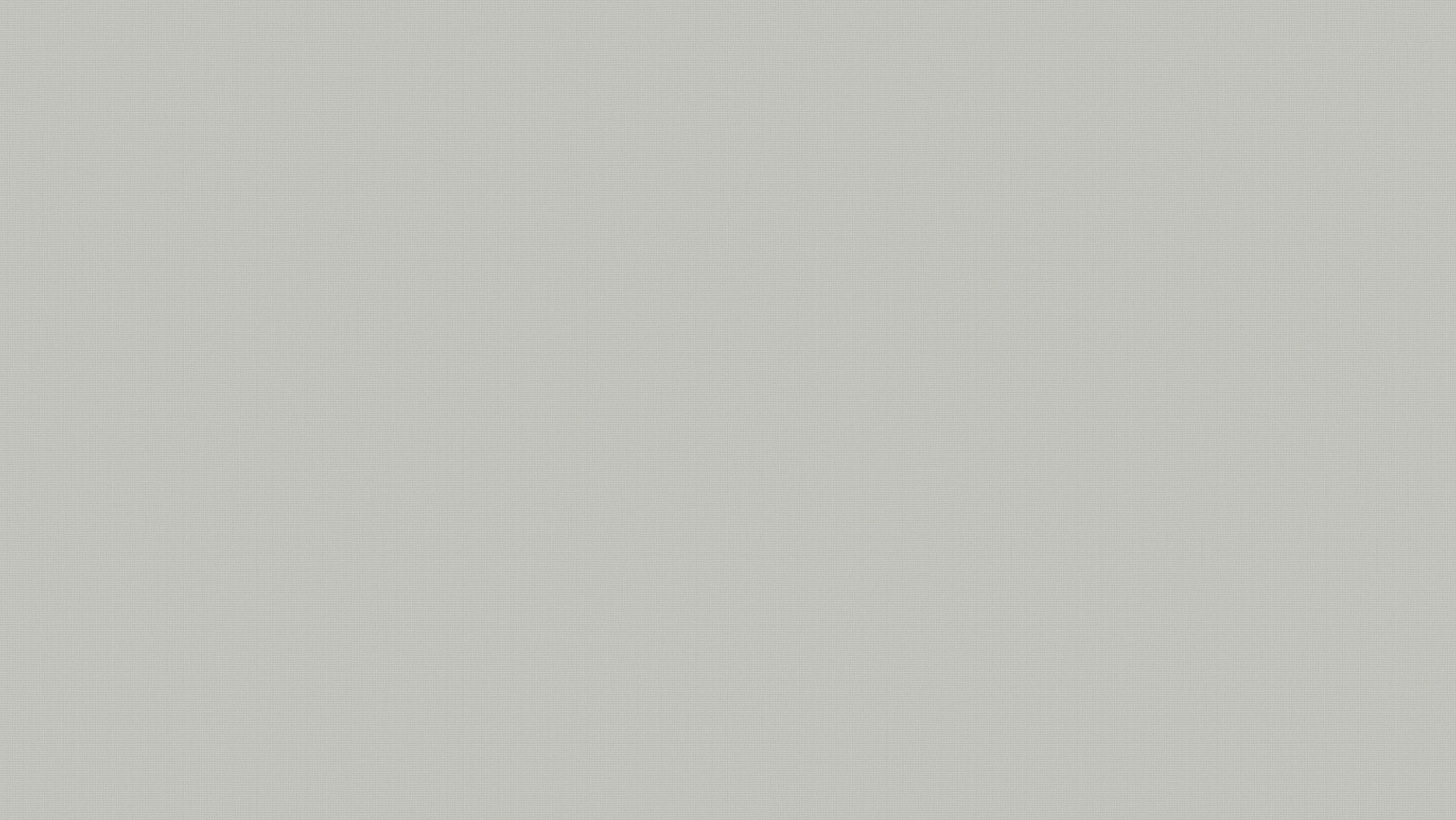 Tissage 2 Soft Grey