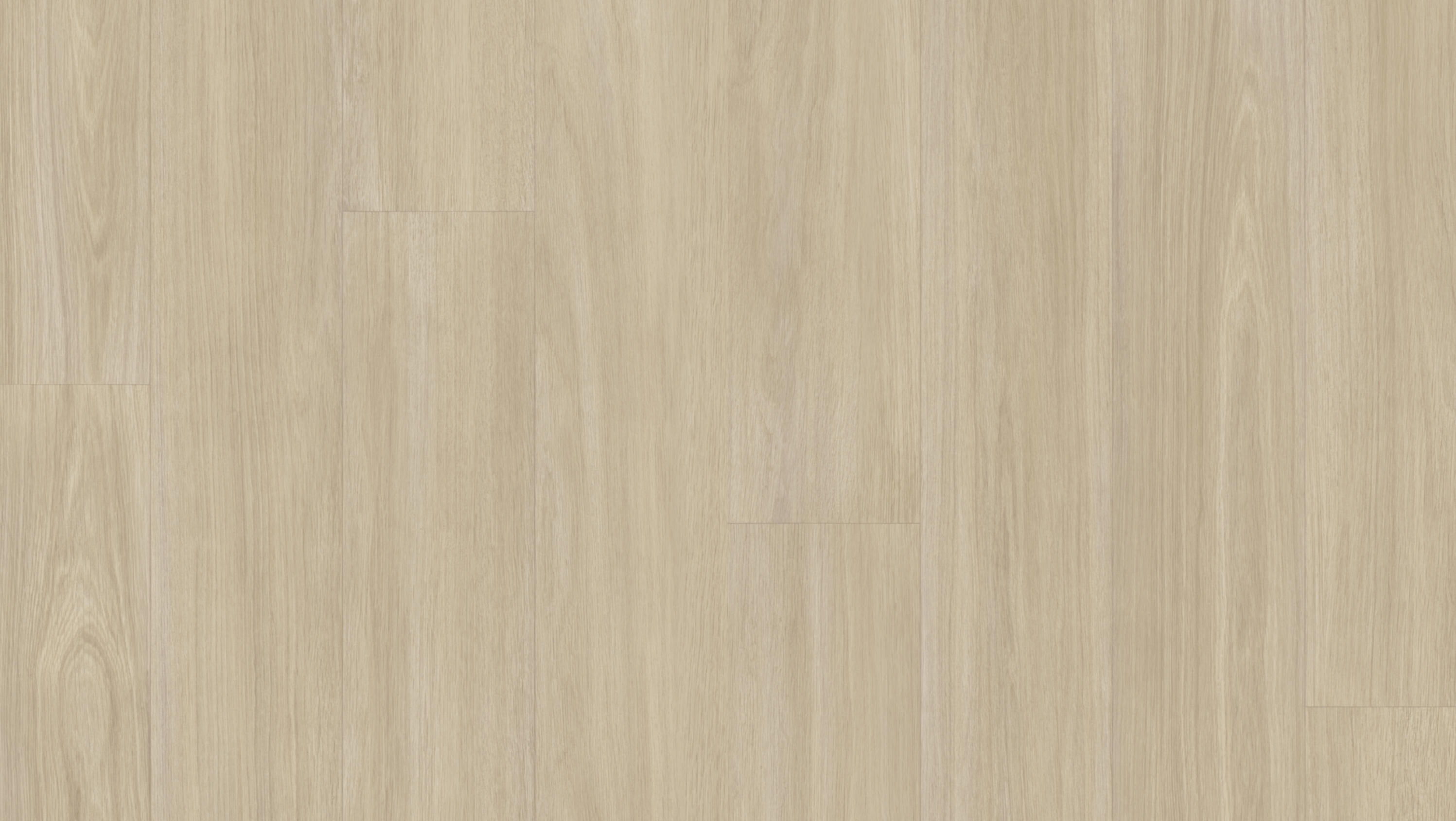 Variant Oak Plank Beige
