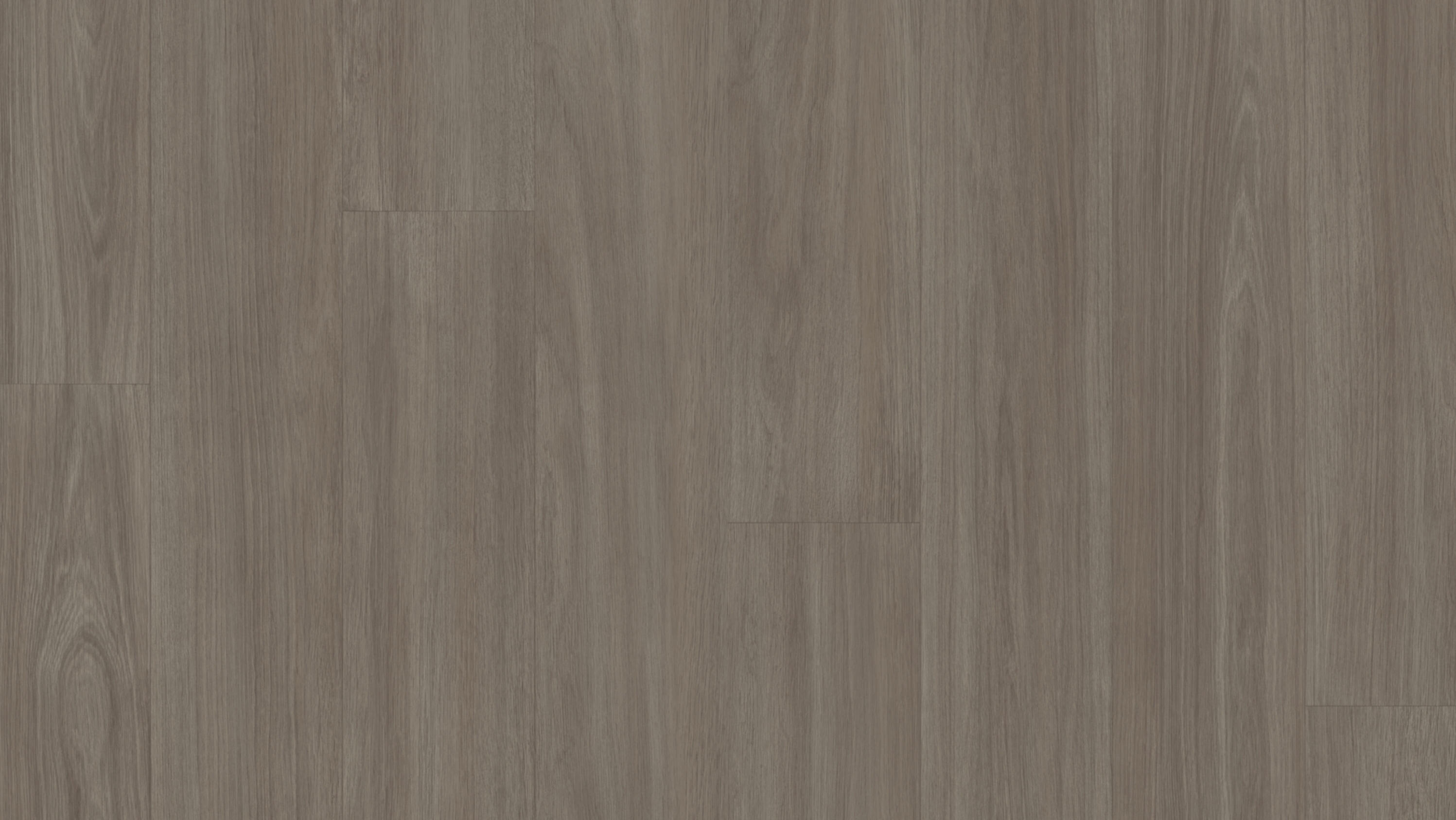 Variant Oak Plank Brown Grey