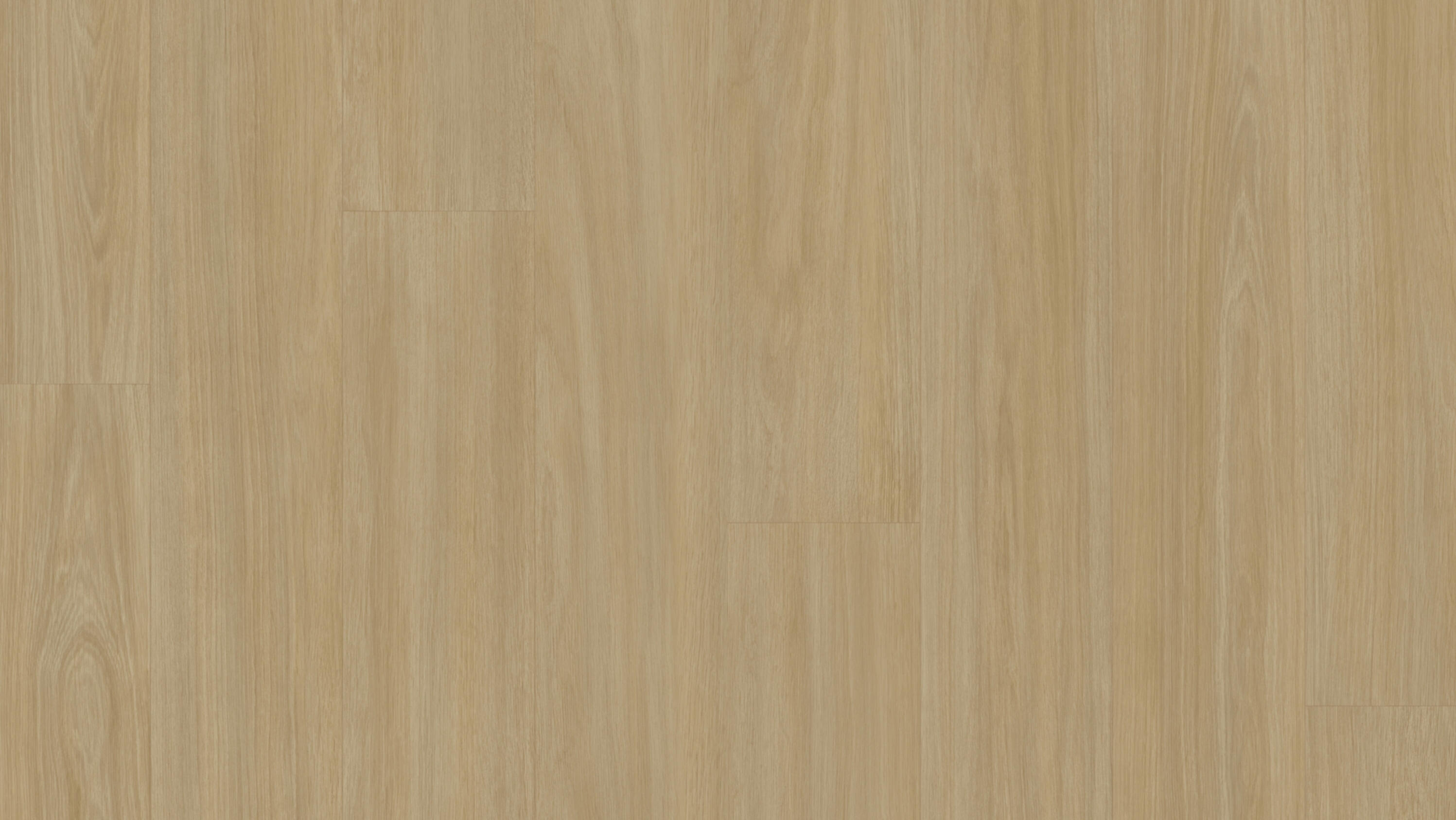 Variant Oak Plank Golden