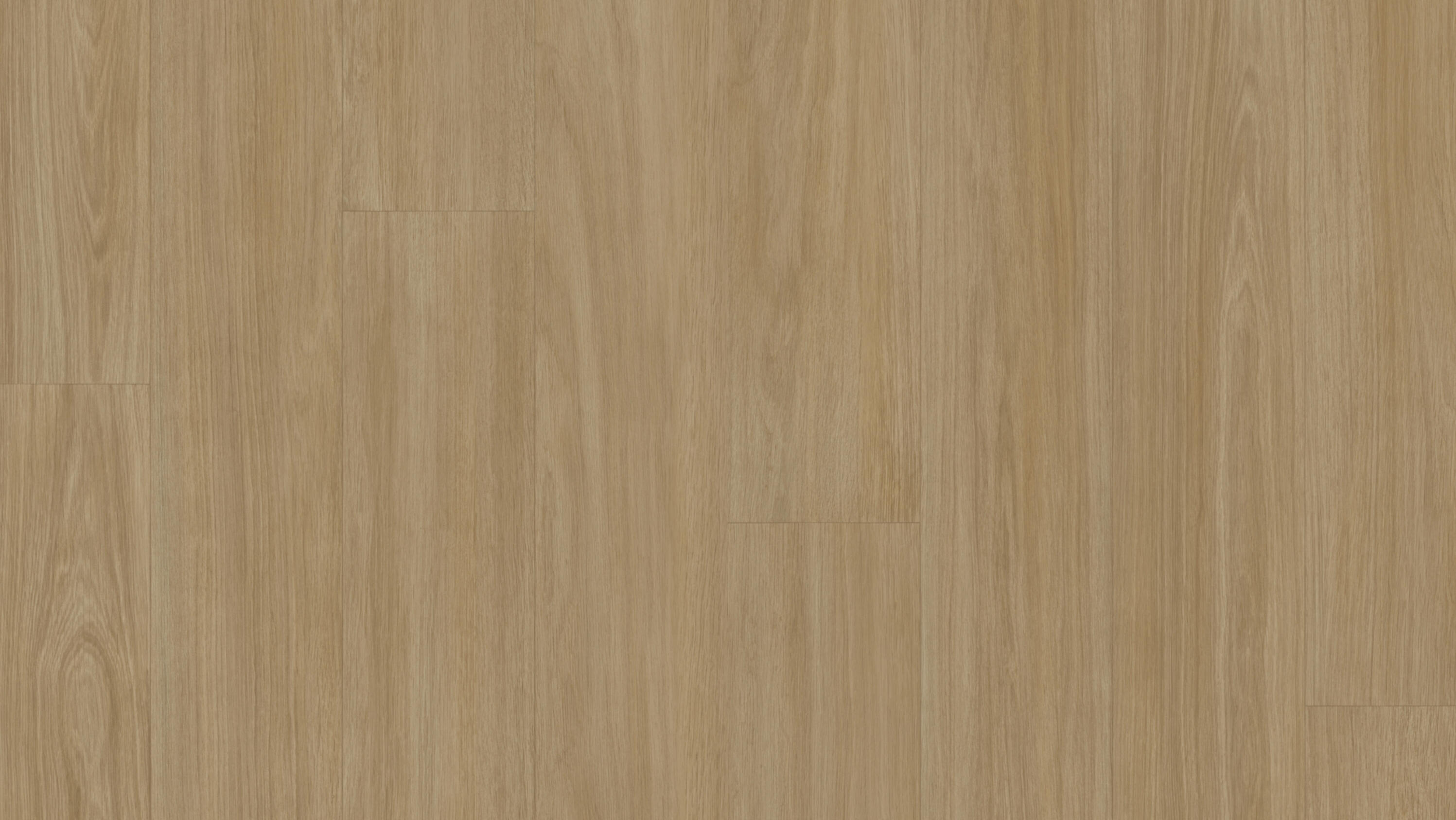 Variant Oak Plank Nut
