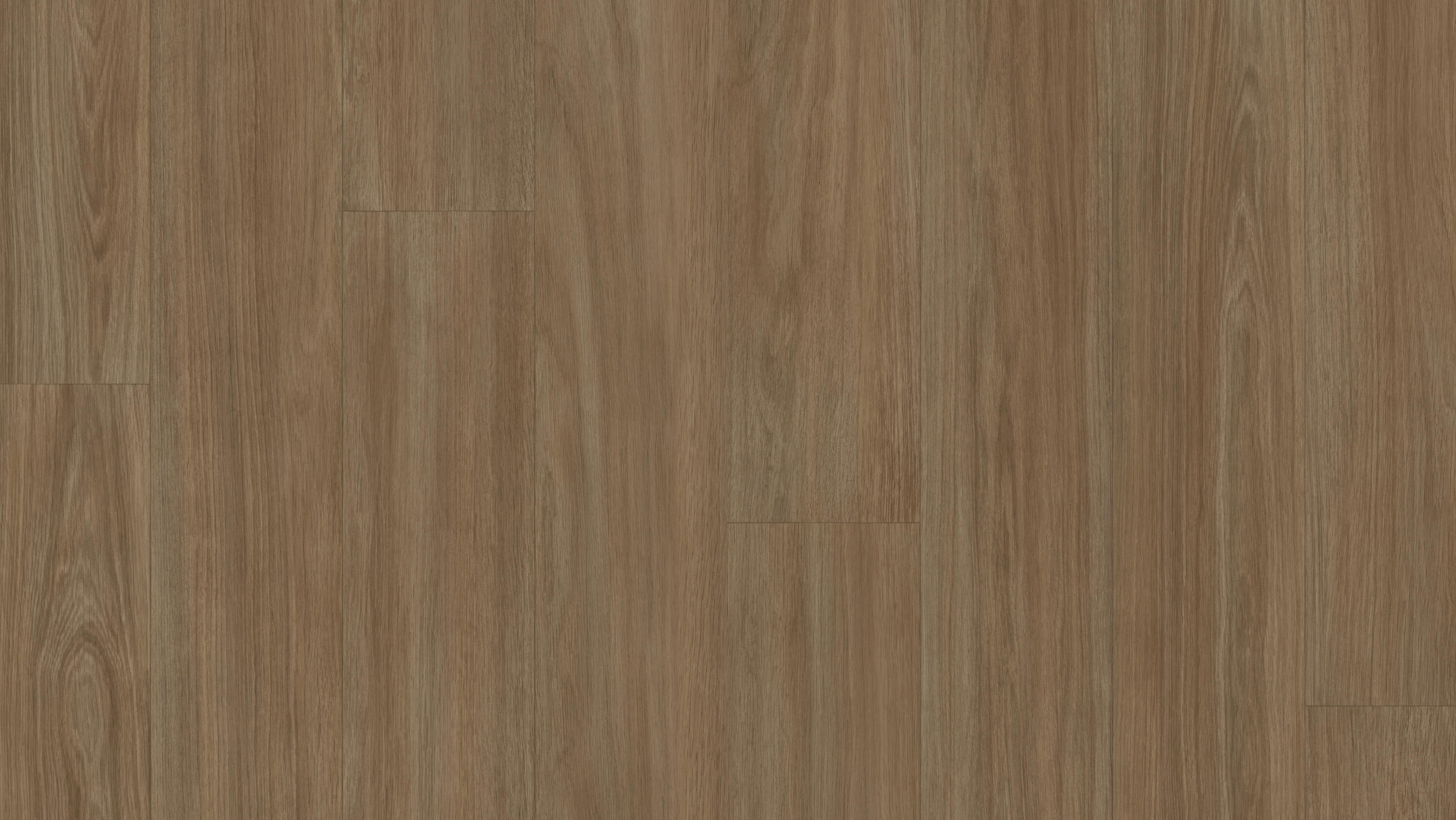 Variant Oak Plank Warm Brown