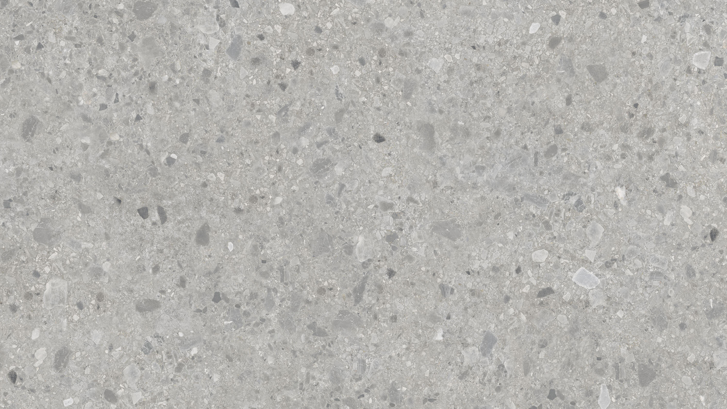 Xxl Brecciastone Grey