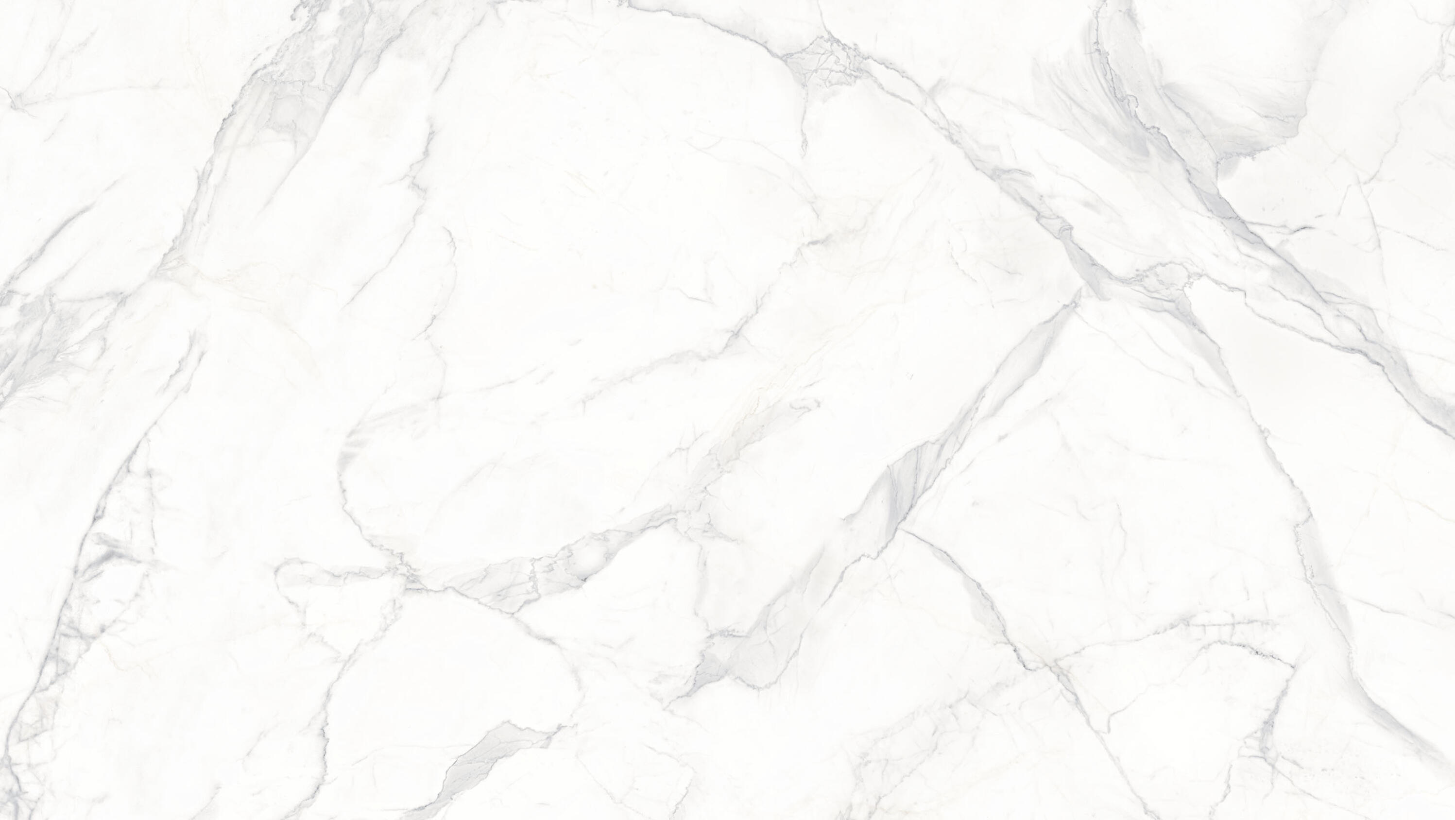 Xxl Carrara Grande Natural