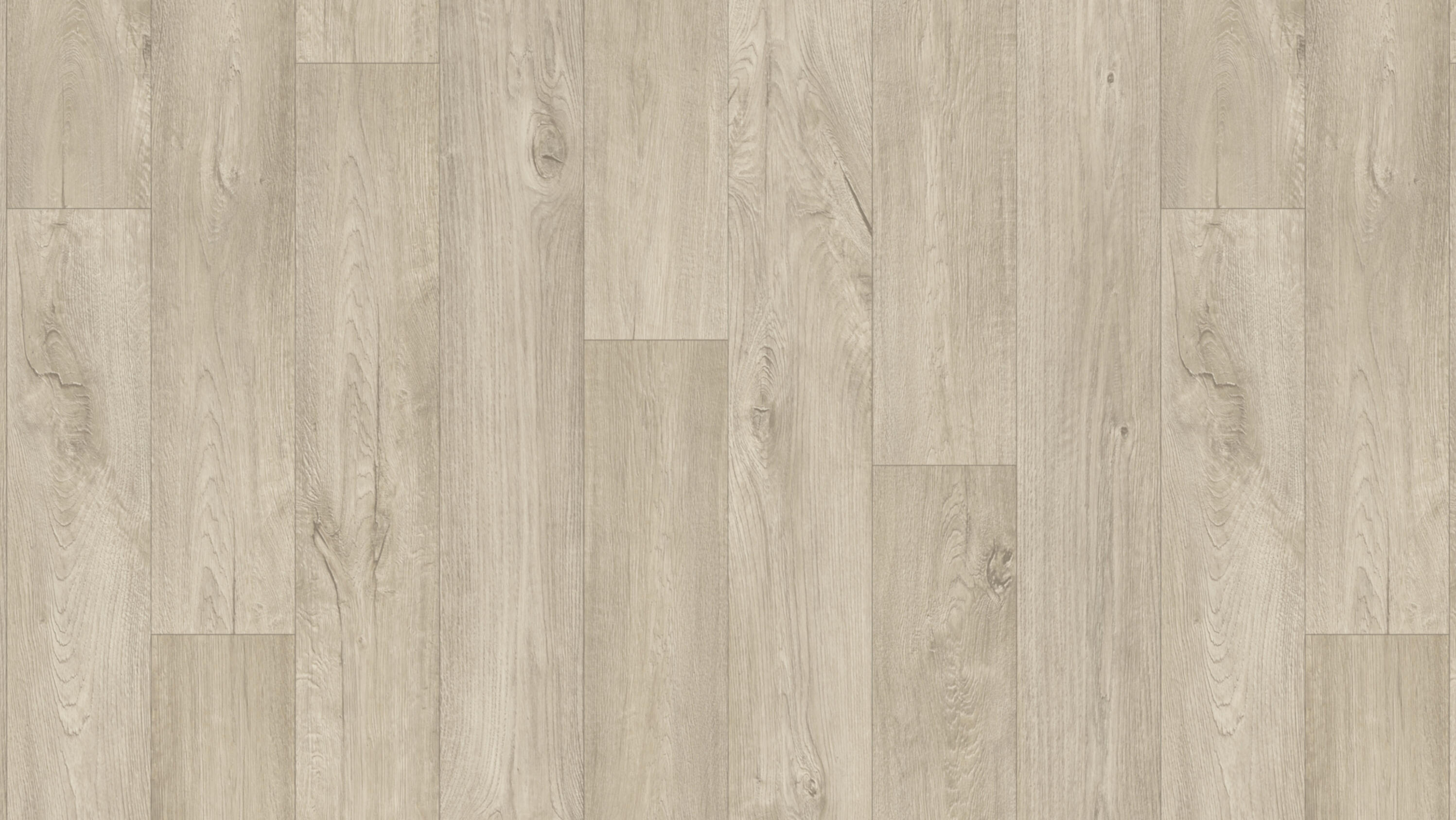 Cliff Oak Beige