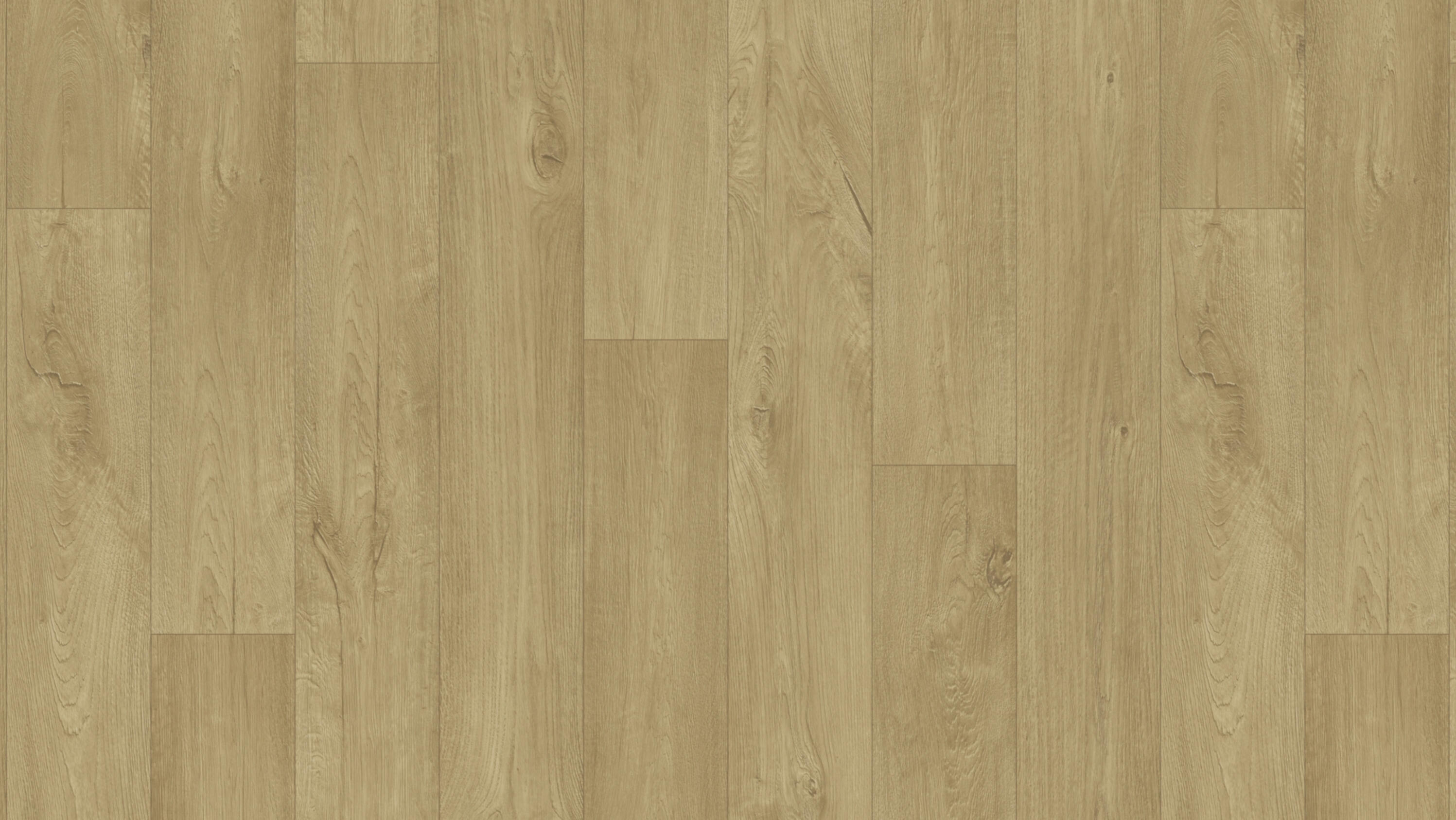 Cliff Oak Natural