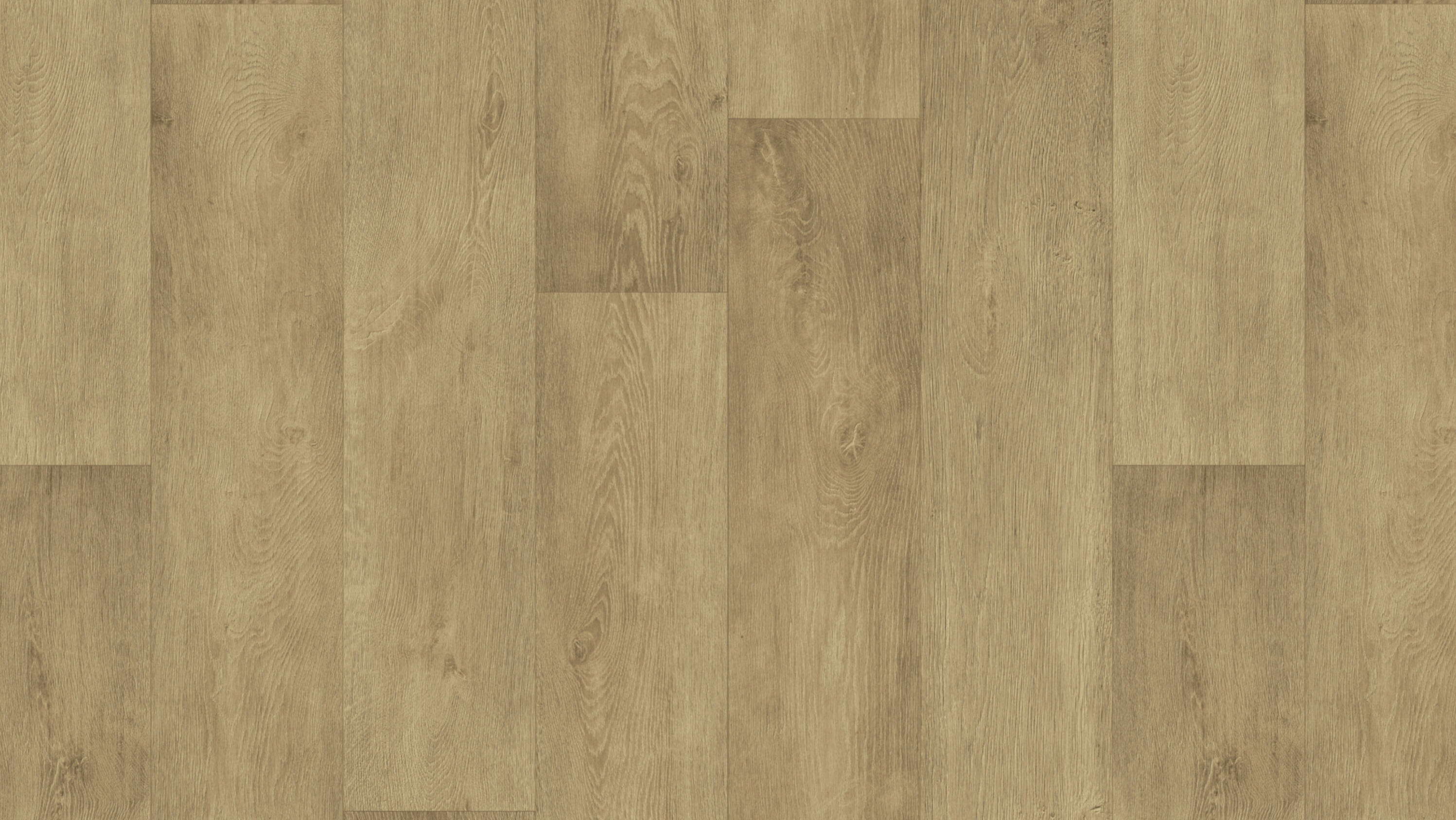 Elegant Oak Light Brown