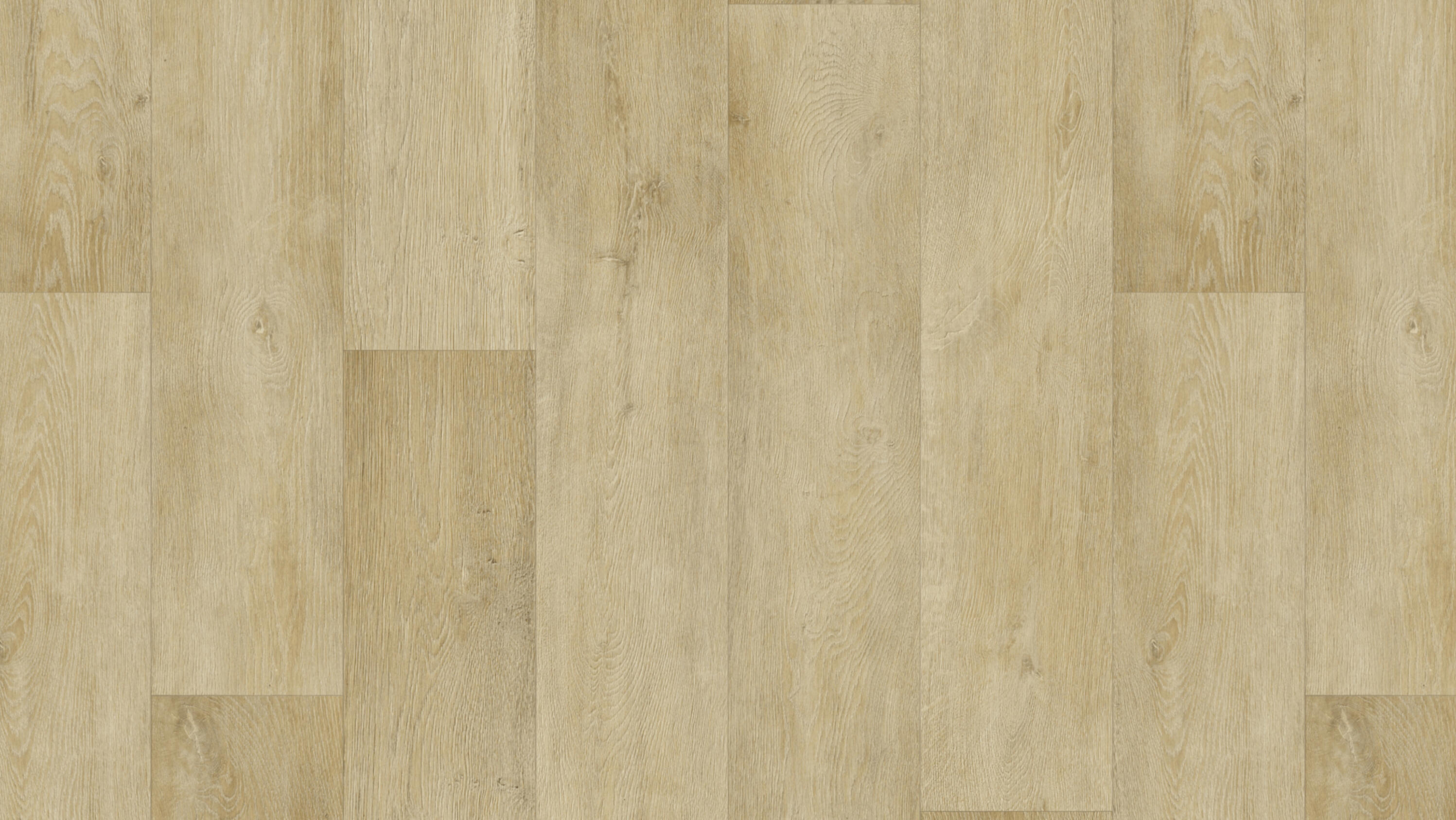Elegant Oak Natural