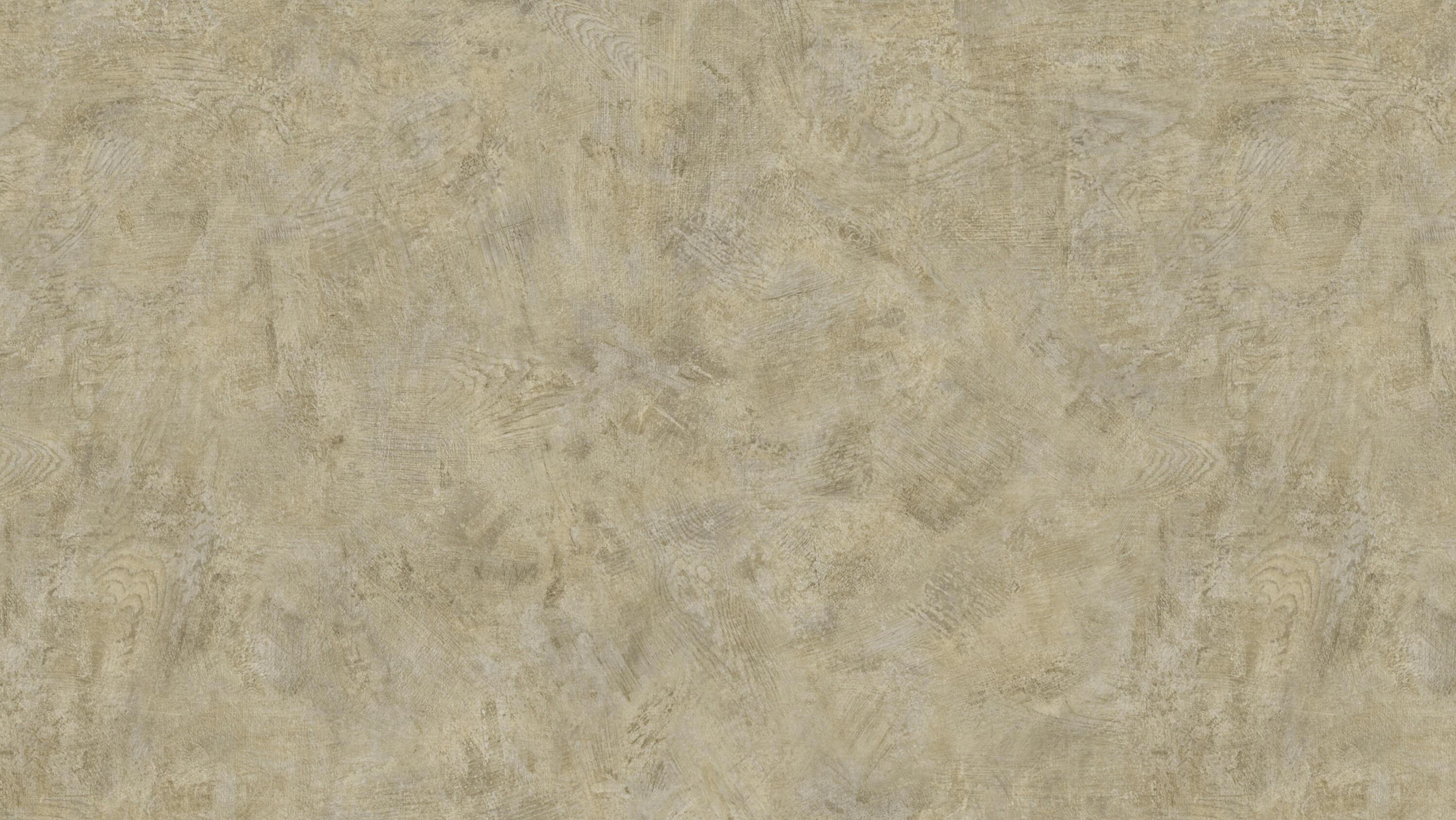 Fossil Grege