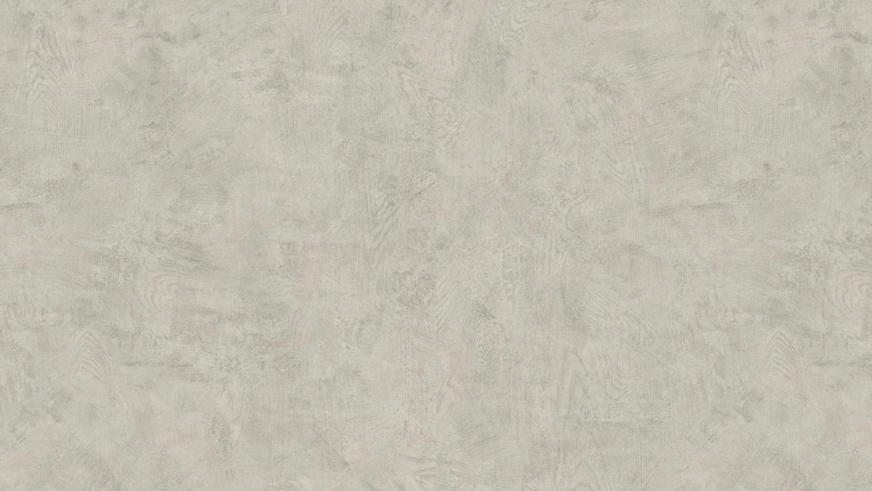 Fossil Light Grege