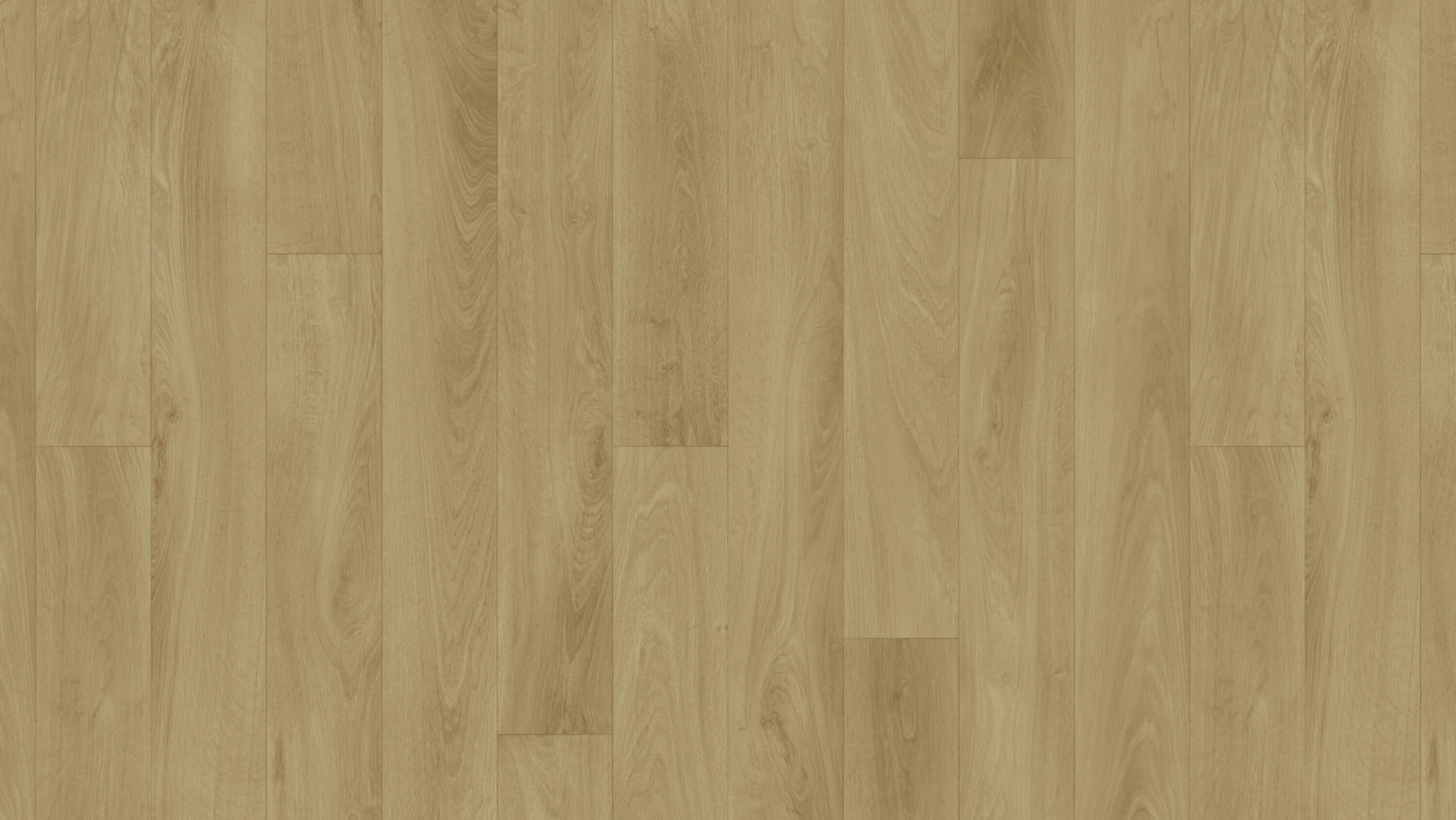 French Oak Essential