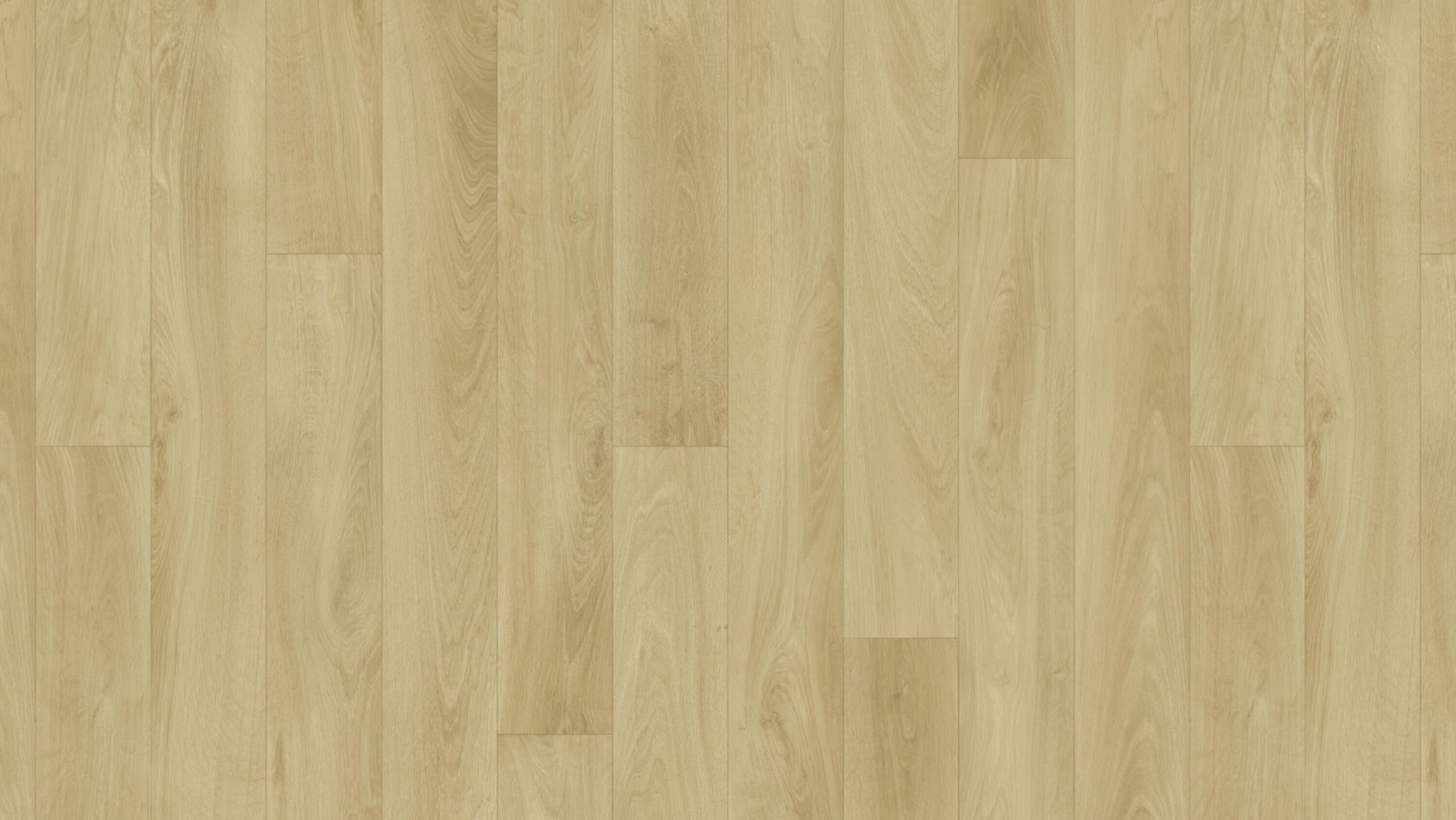 French Oak Gold